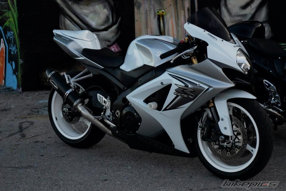 Bike Photo 2558143