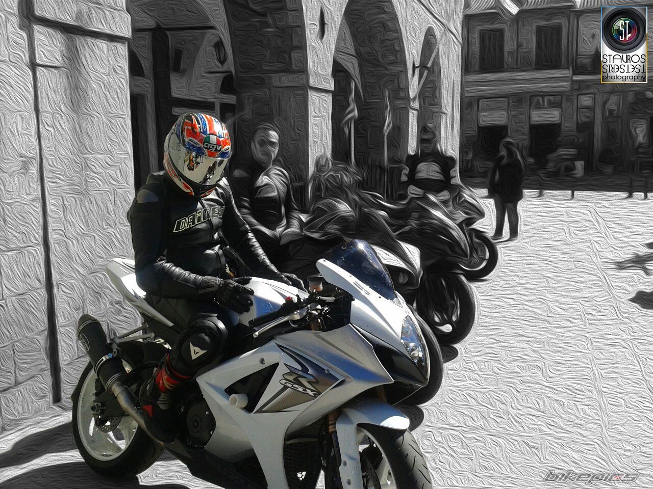 Bike Photo 2558144