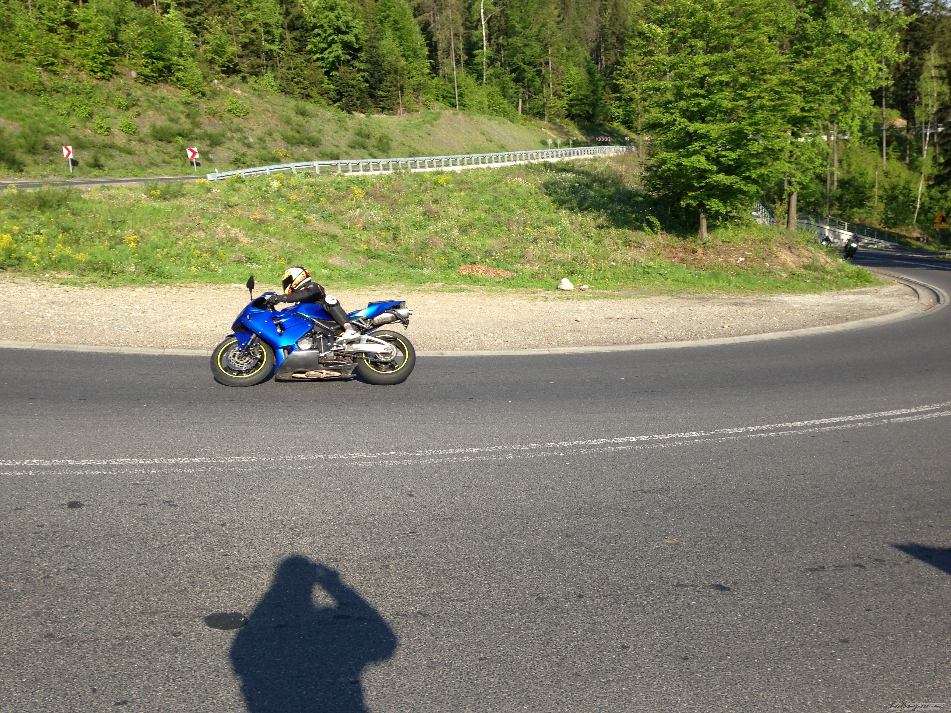 Photo 2558146