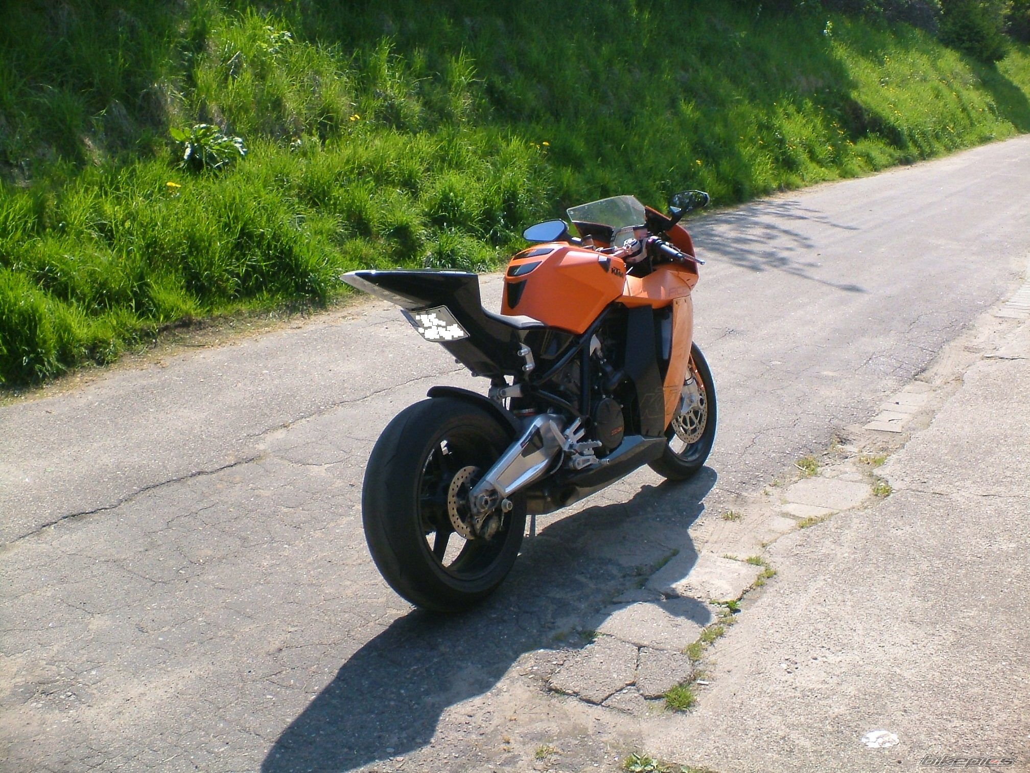 Photo 2558152