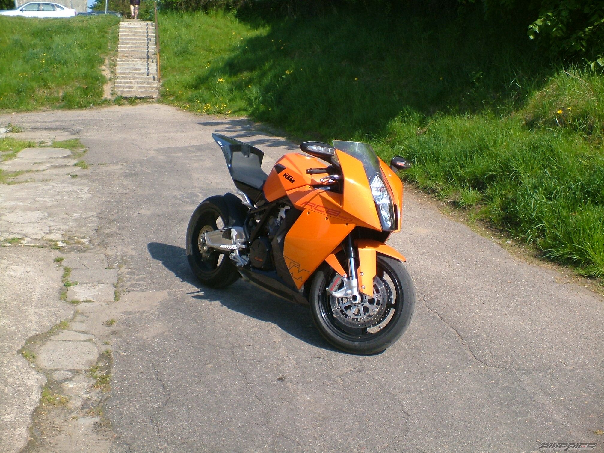 Photo 2558153