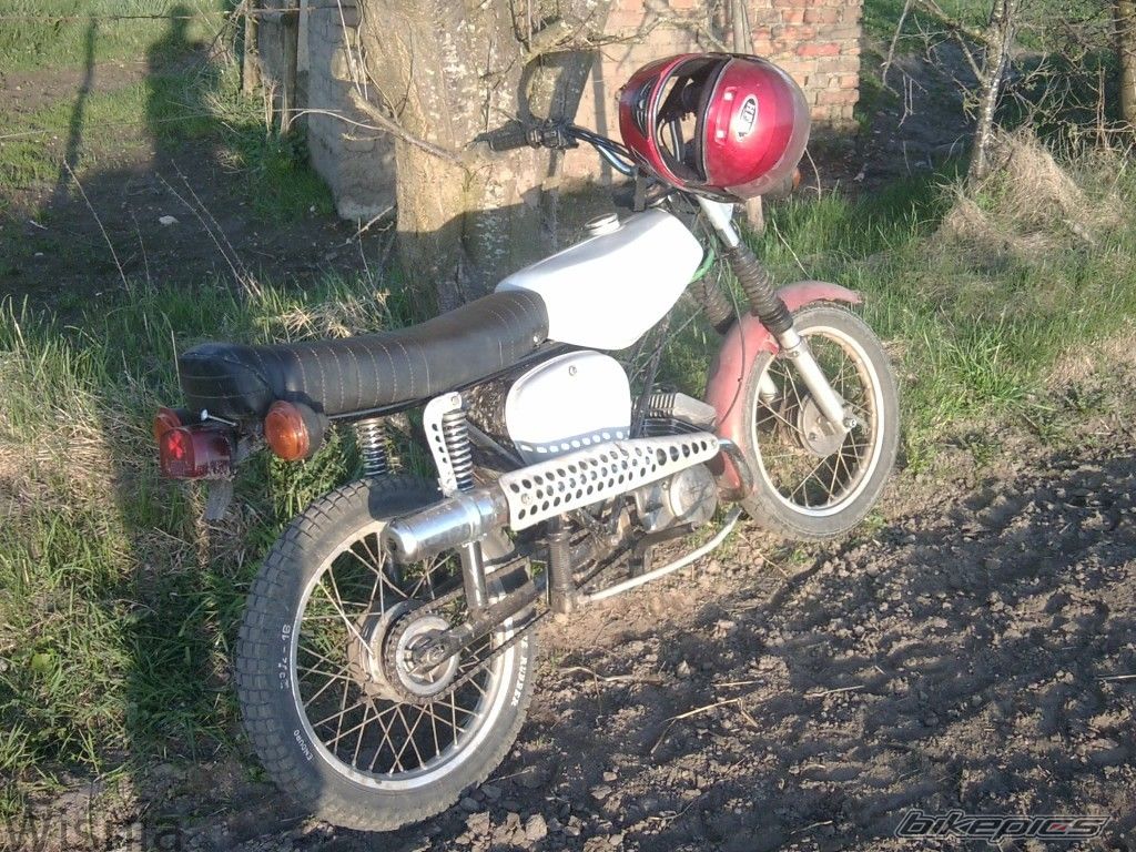 Photo 2558154