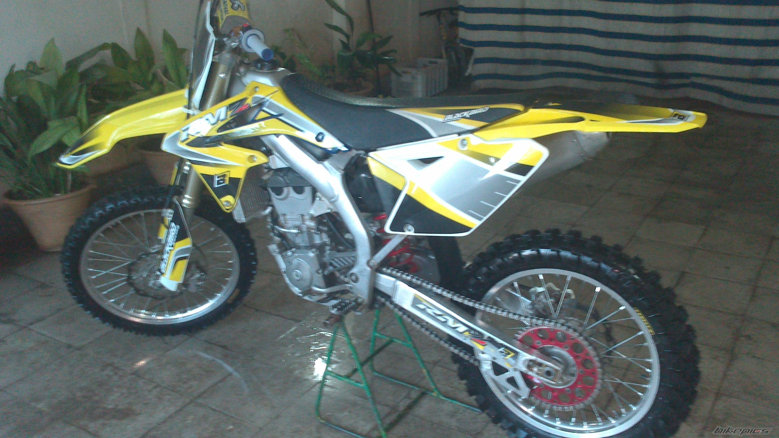 Photo 2558159