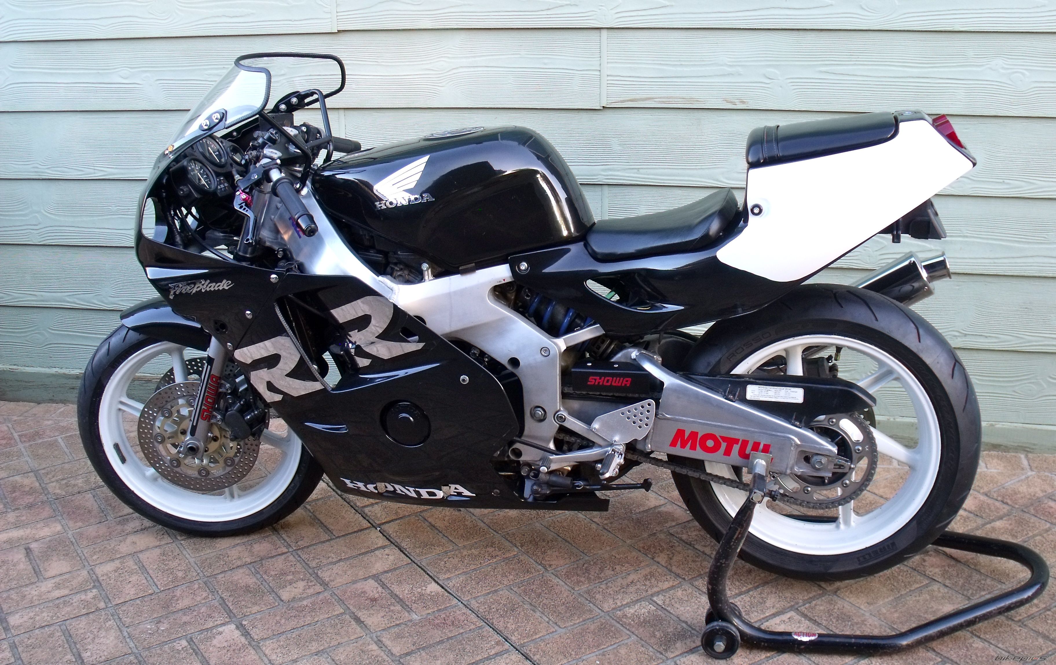Bike Photo 2558160