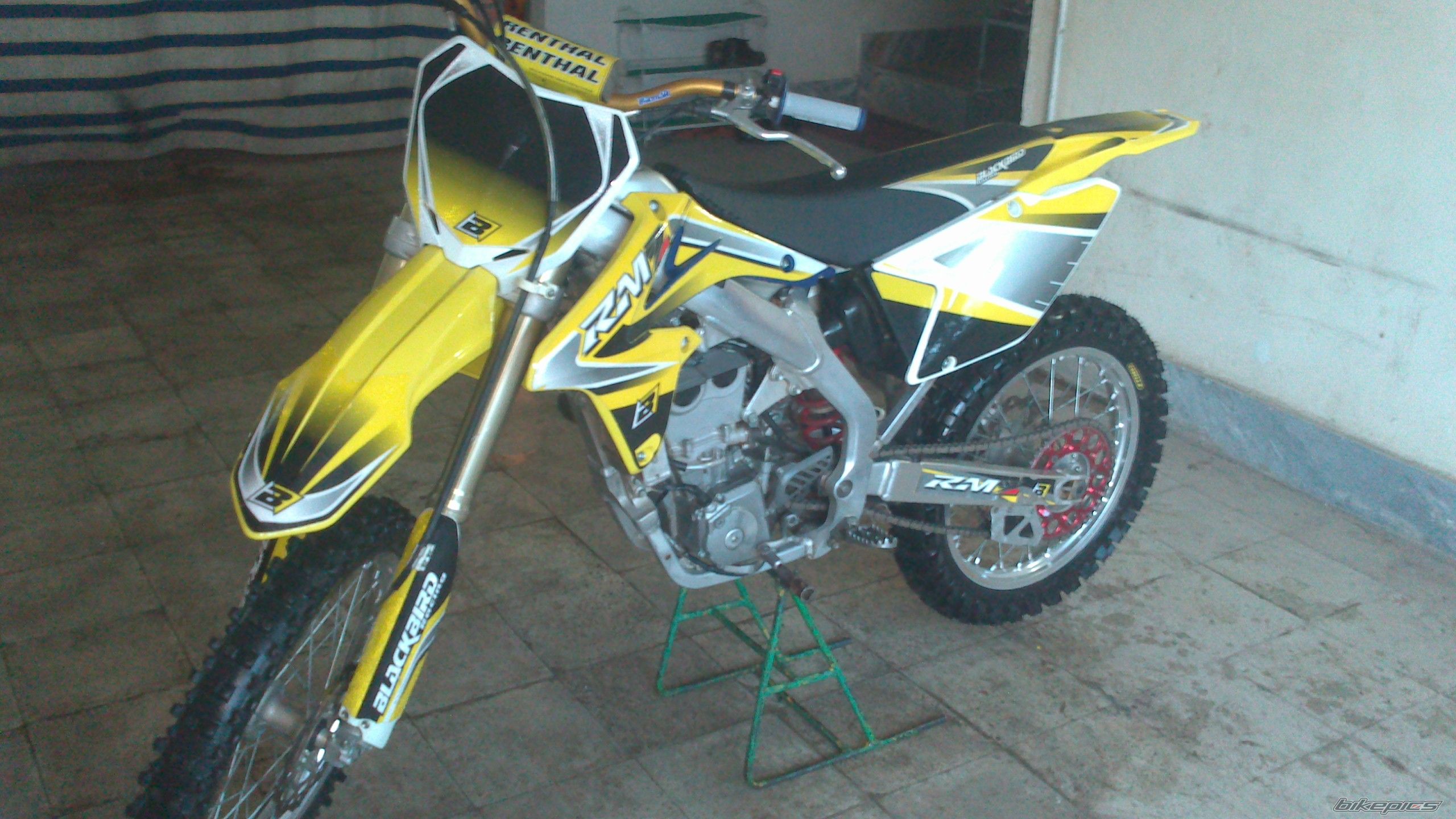 Photo 2558161