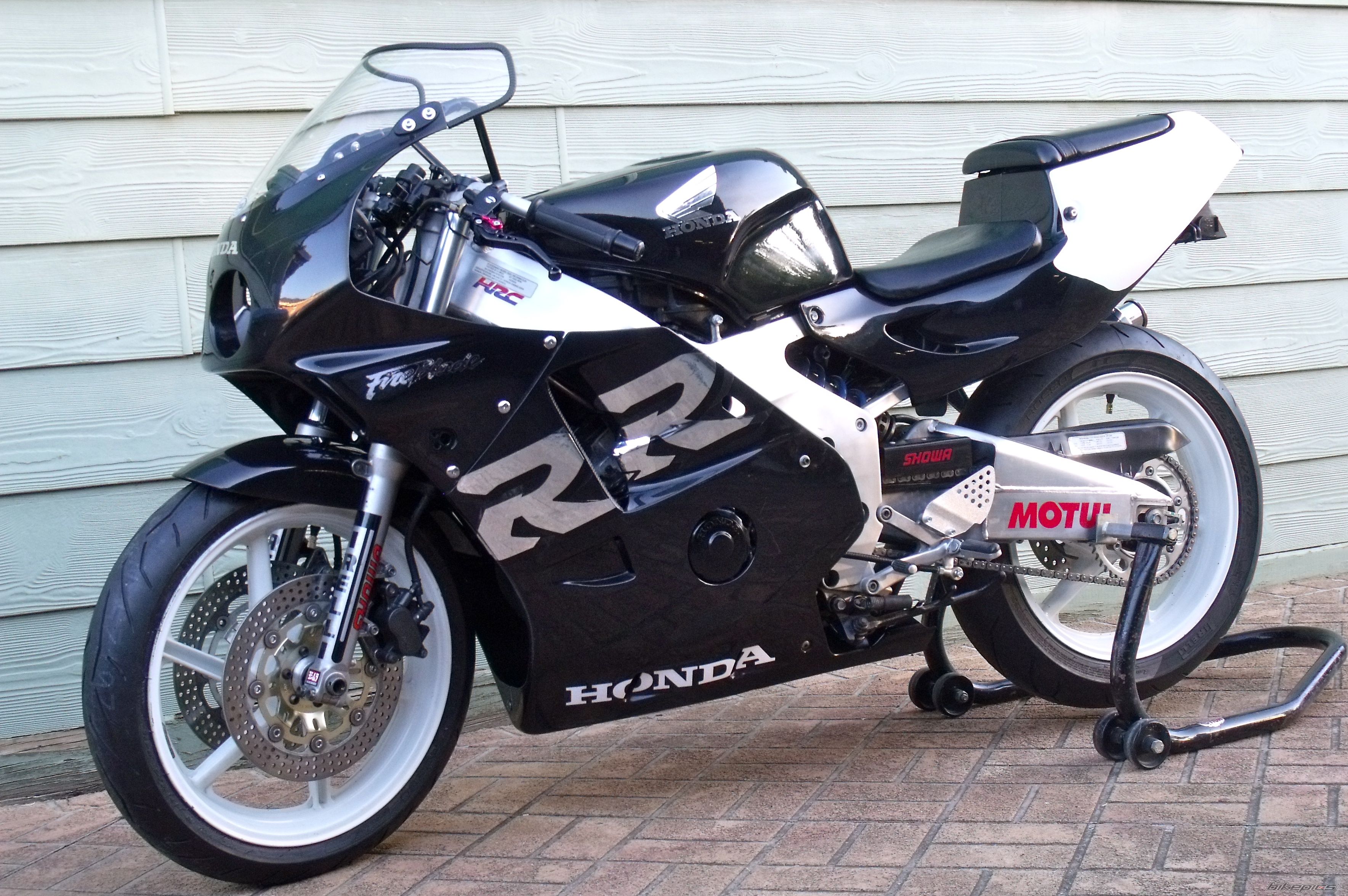 Bike Photo 2558163