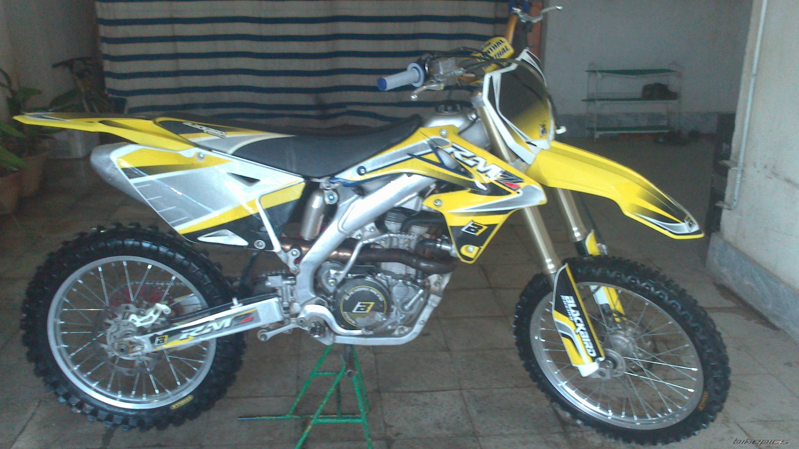 Photo 2558164