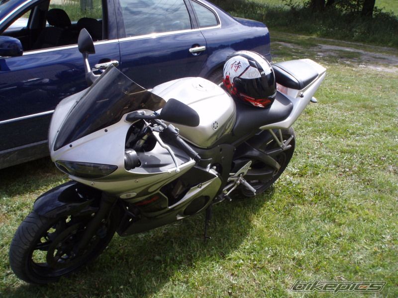 Photo 2558165