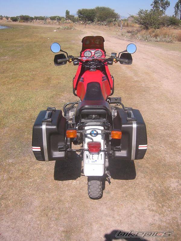 Photo 255817