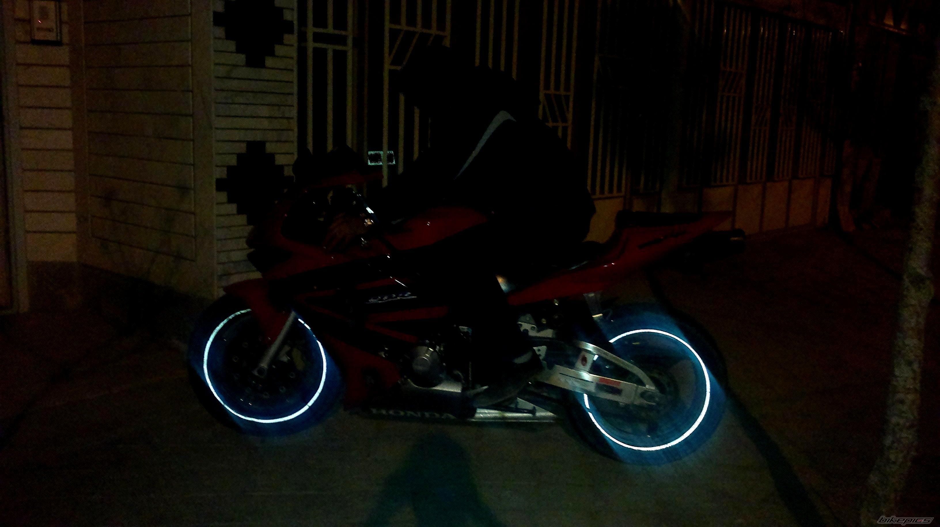 Photo 2558170