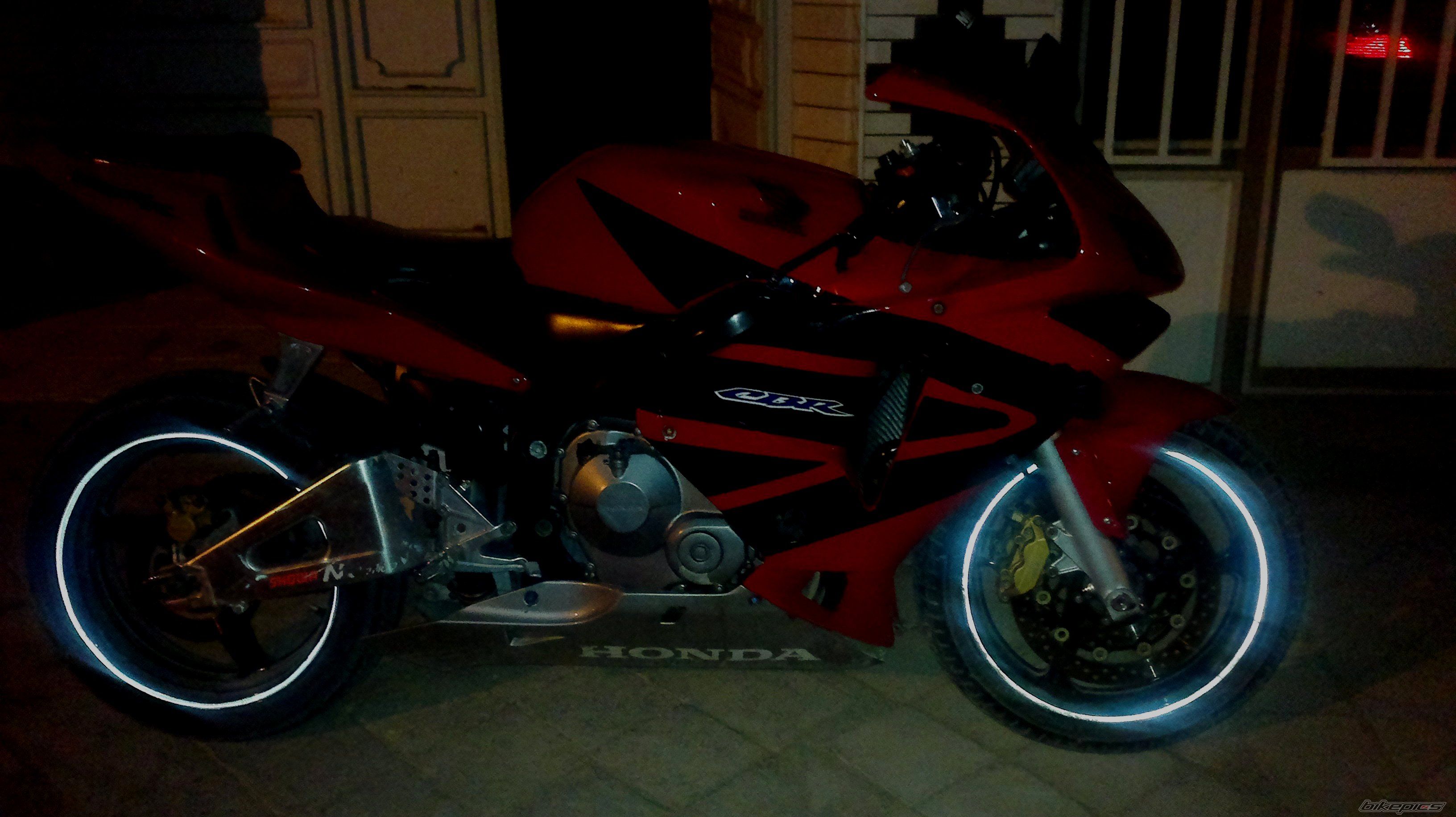 Photo 2558172