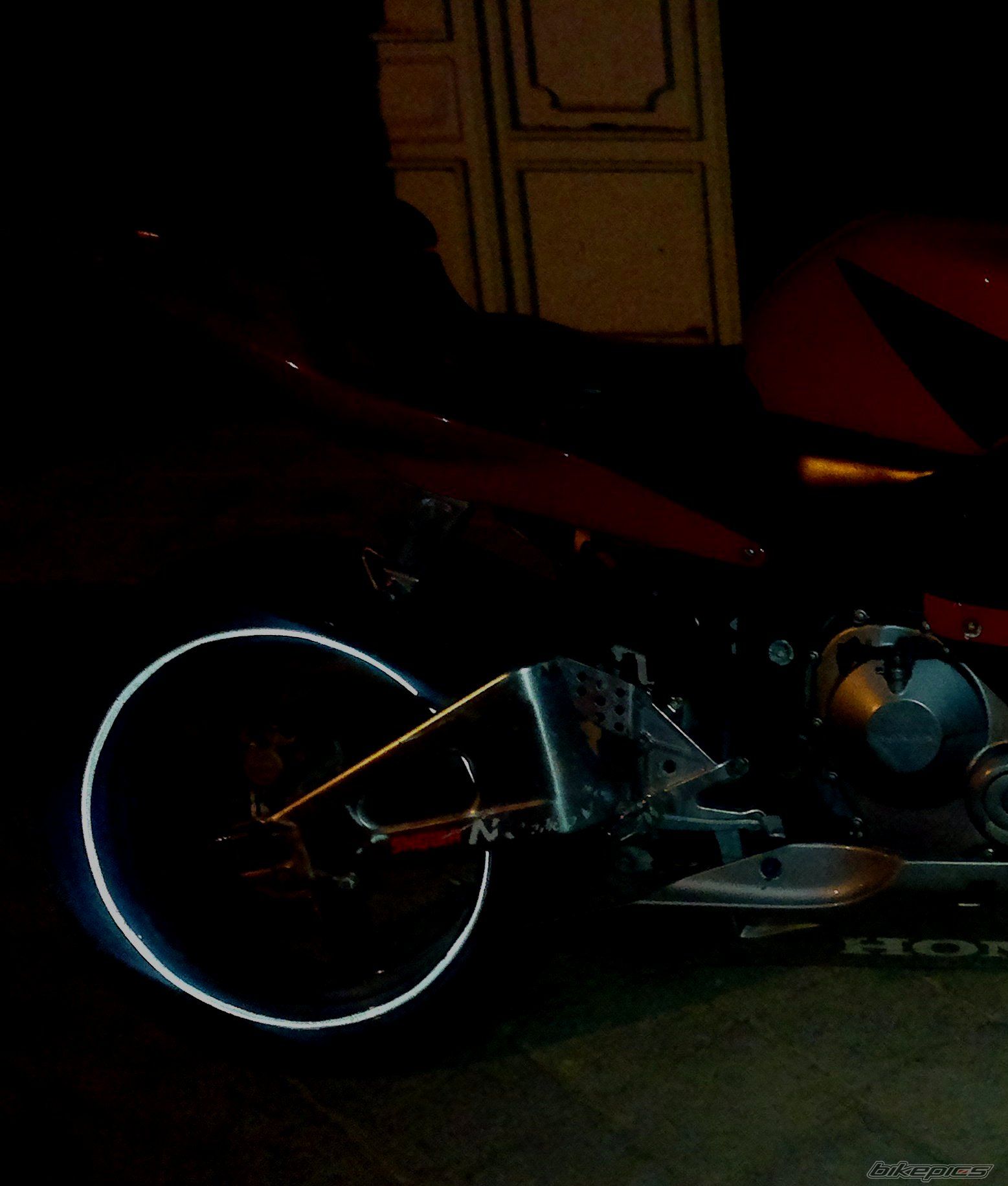 Photo 2558173