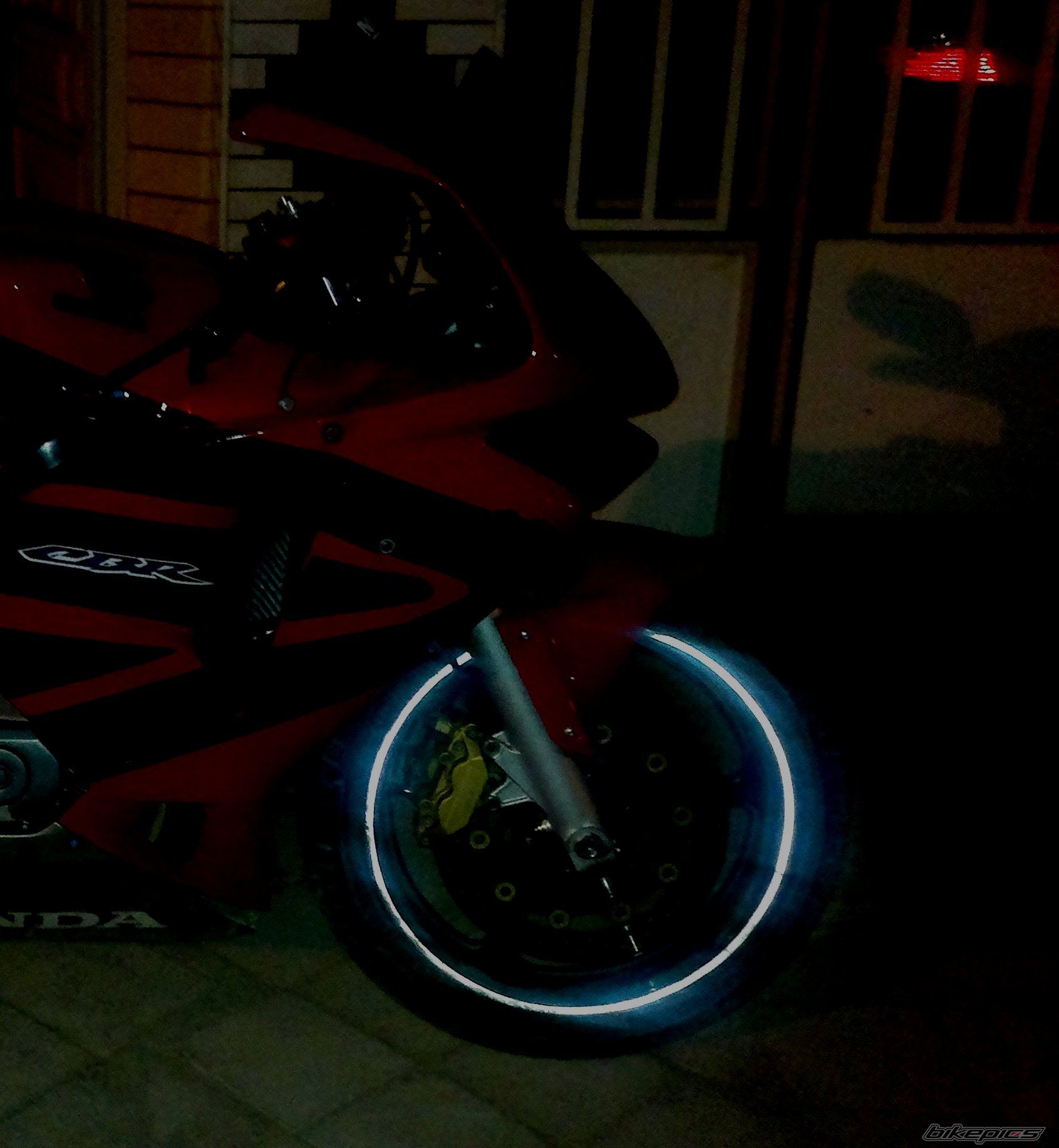 Photo 2558174