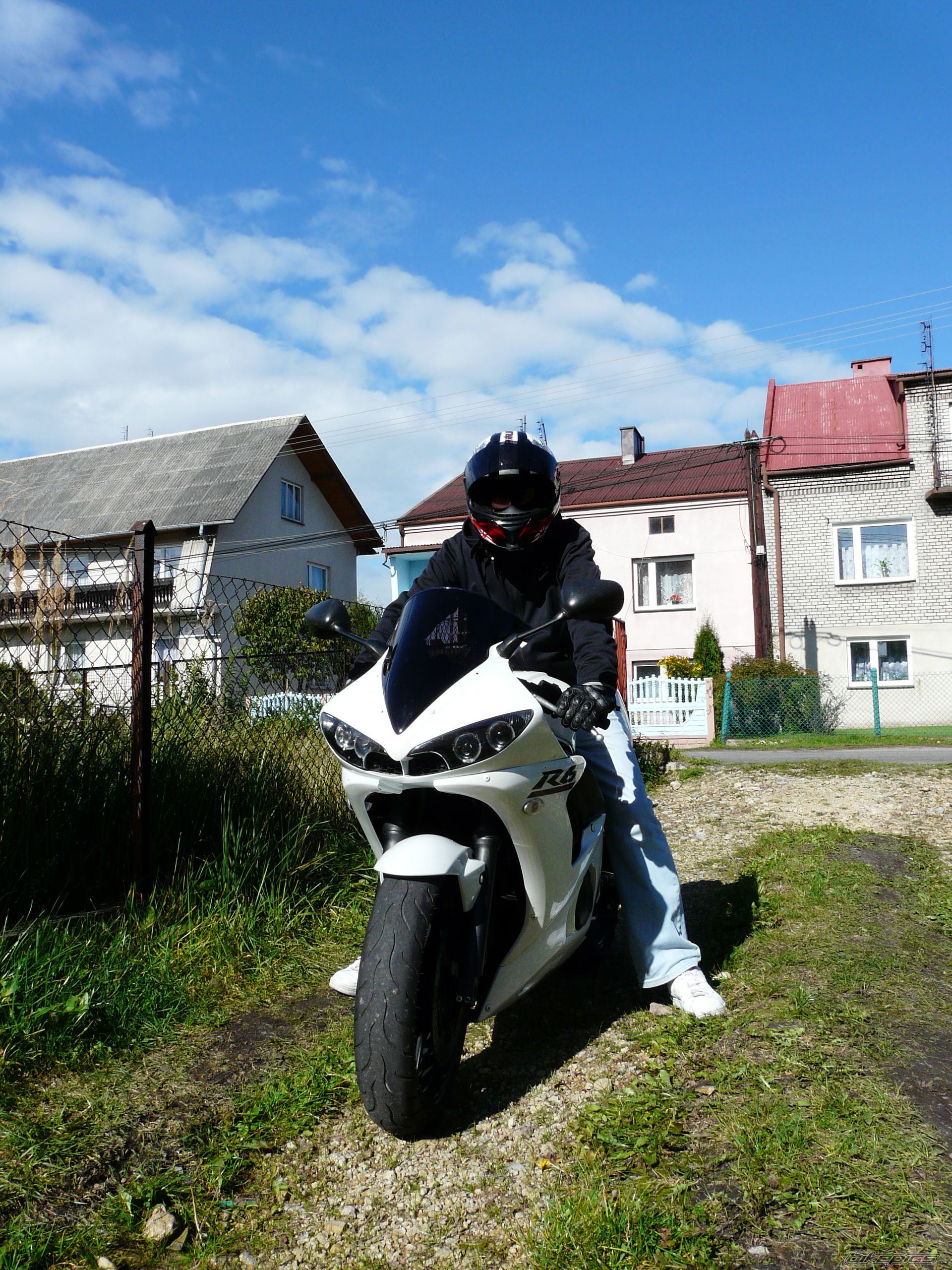 Photo 2558180