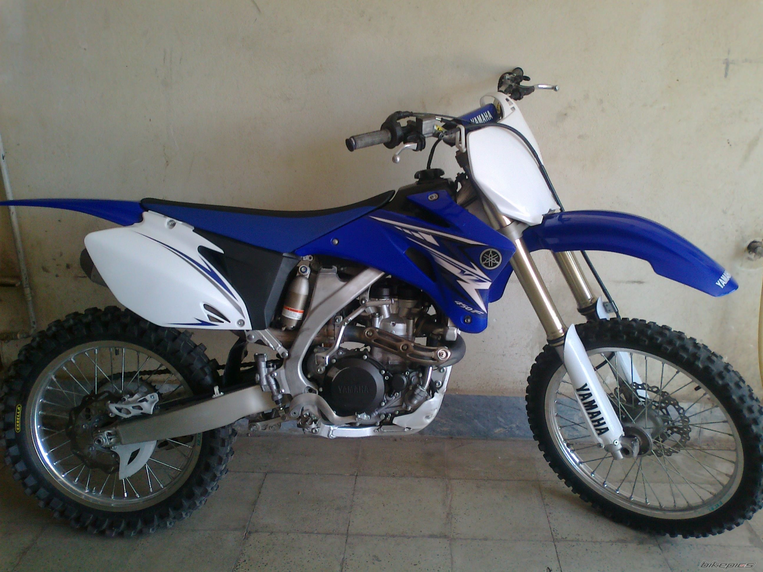 Photo 2558181