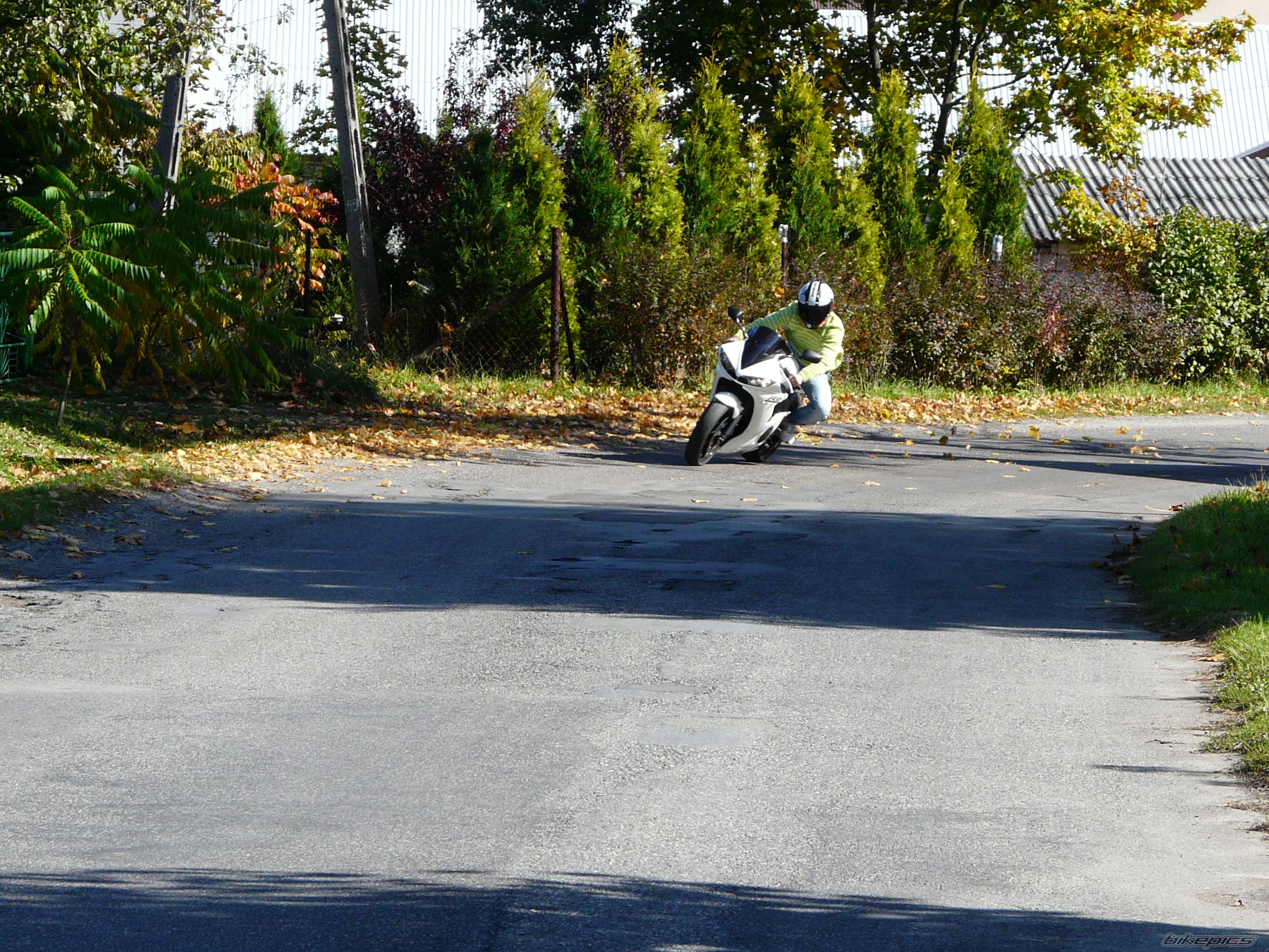 Photo 2558182