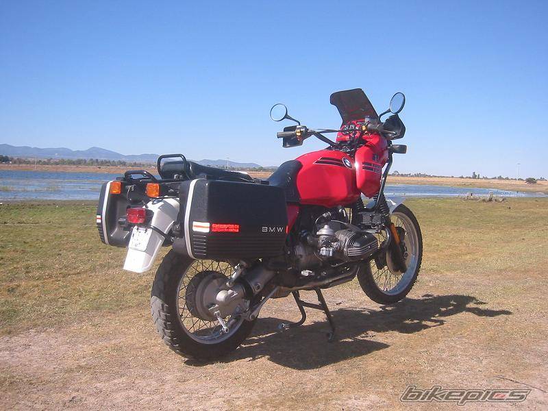 Photo 255819