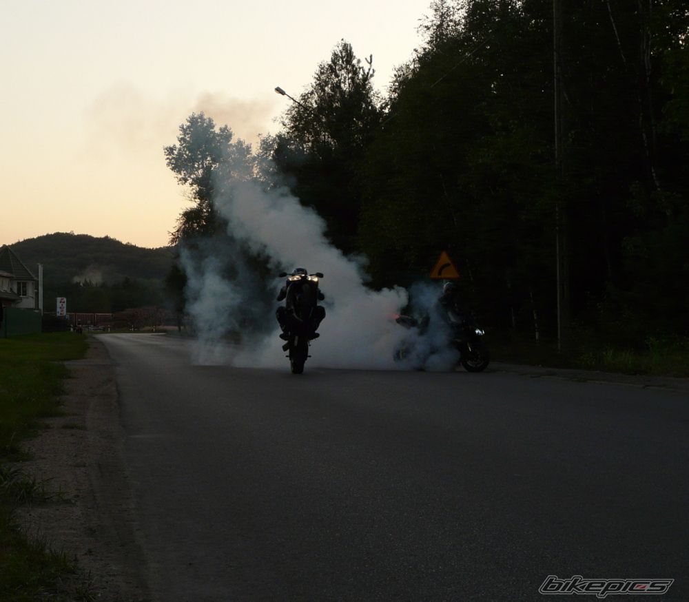 Photo 2558191