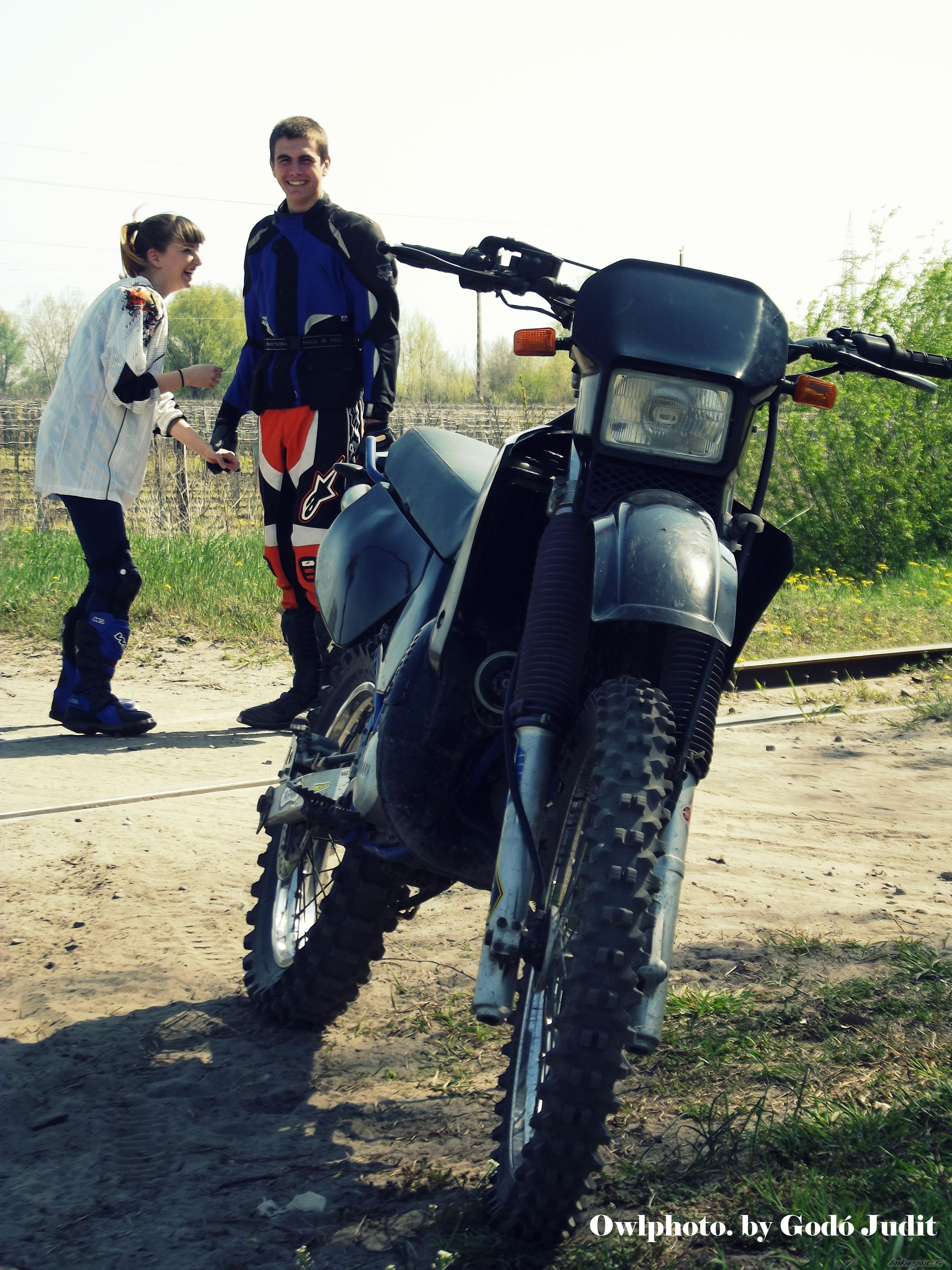 Bike Photo 2558196