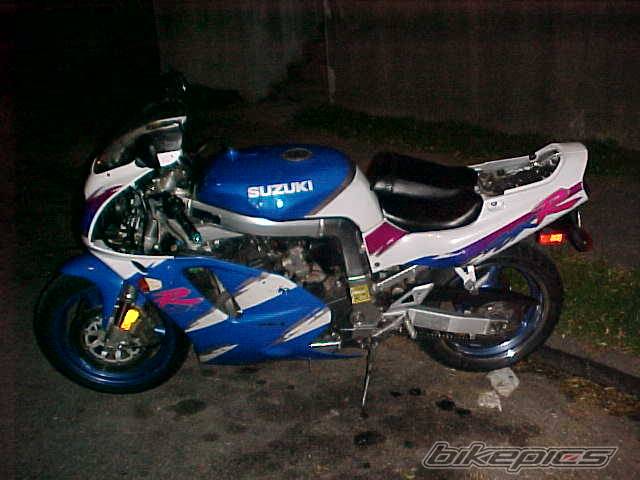 Photo 25582