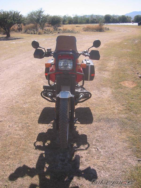 Photo 255820