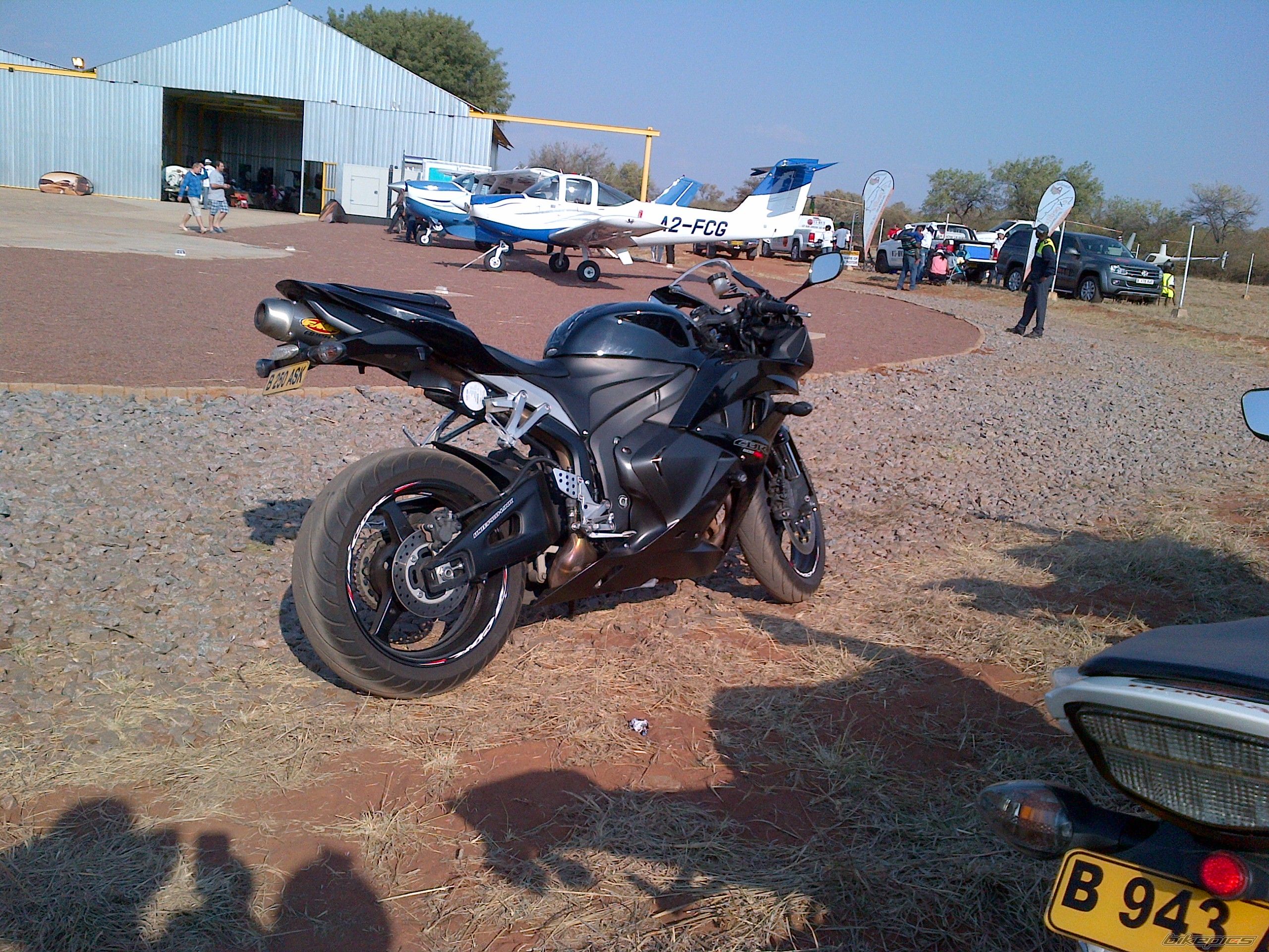 Bike Photo 2558201