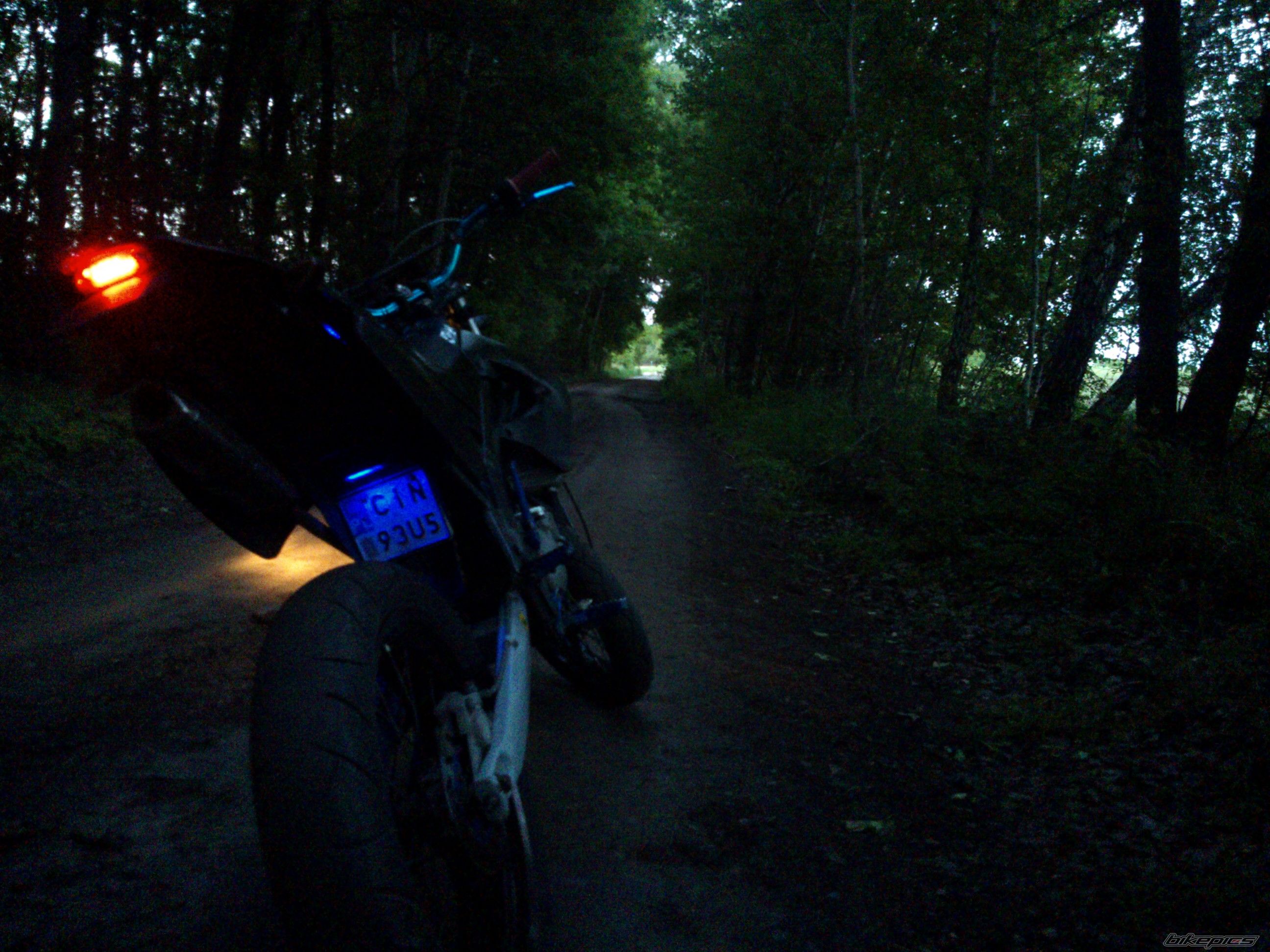 Photo 2558202