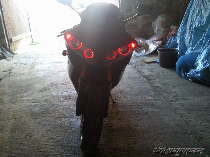 Photo 2558206