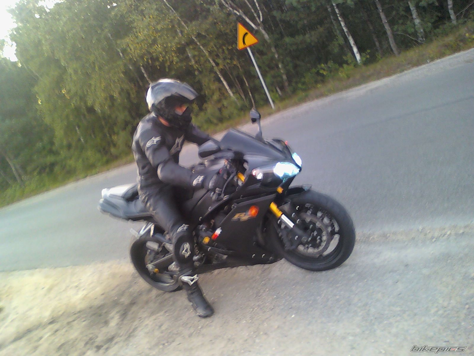Photo 2558207