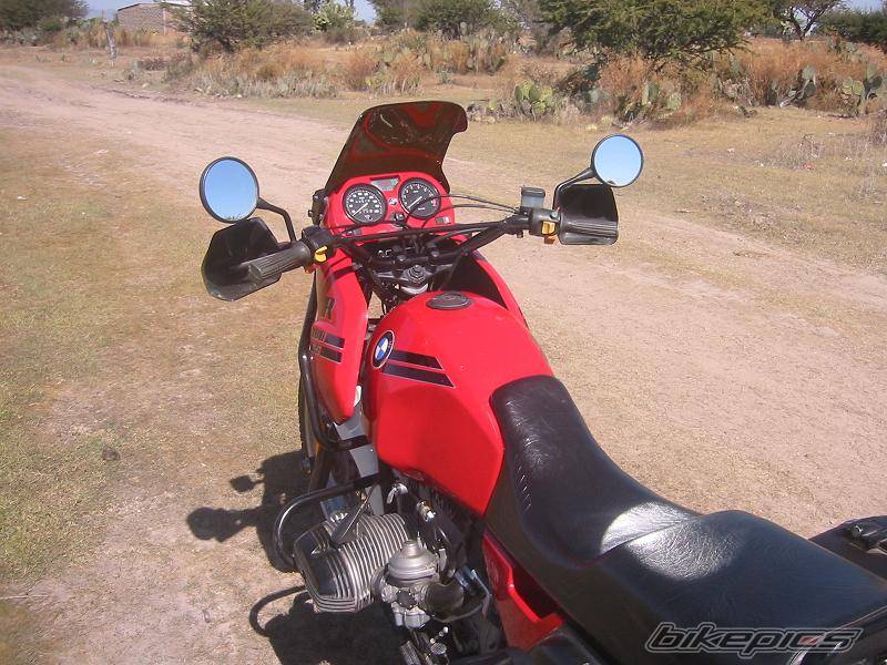 Photo 255821