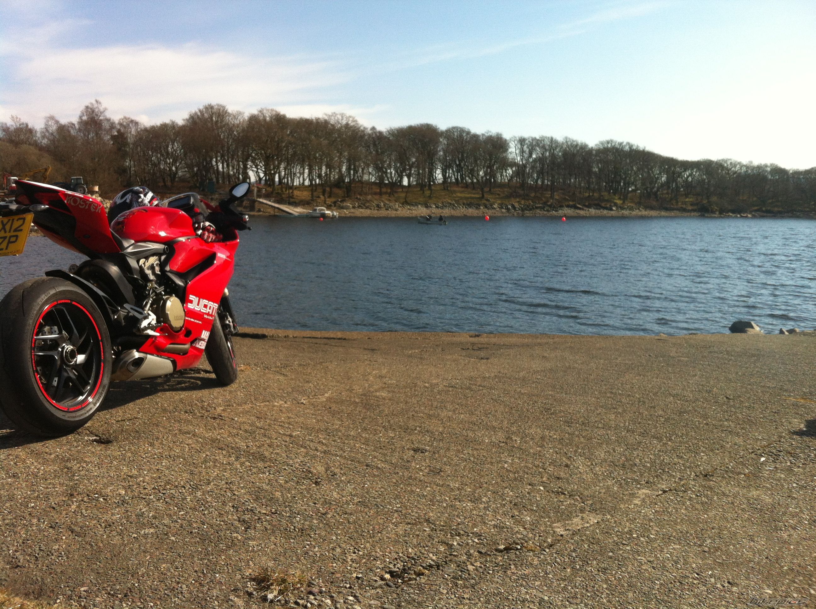 Bike Photo 2558210