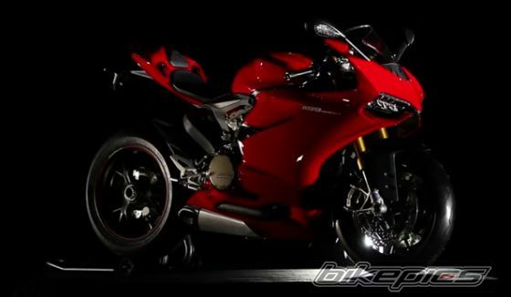 Bike Photo 2558211