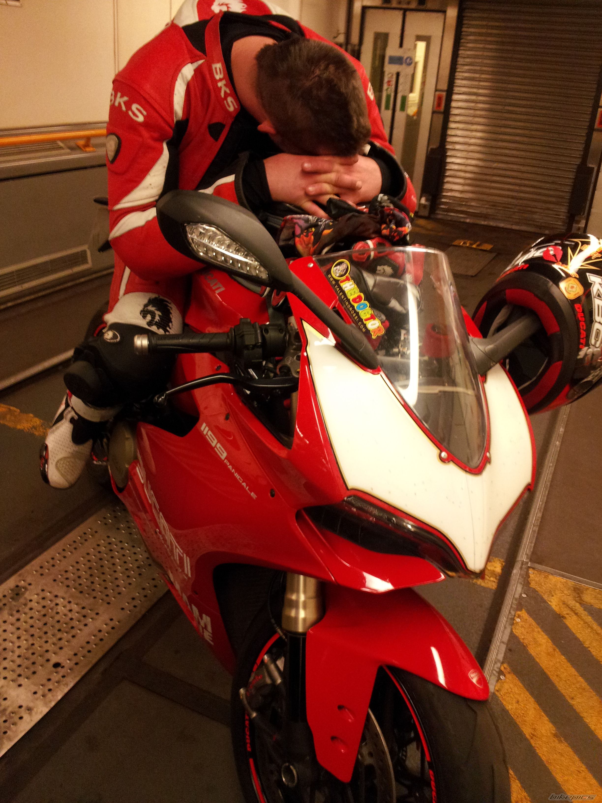 Bike Photo 2558212