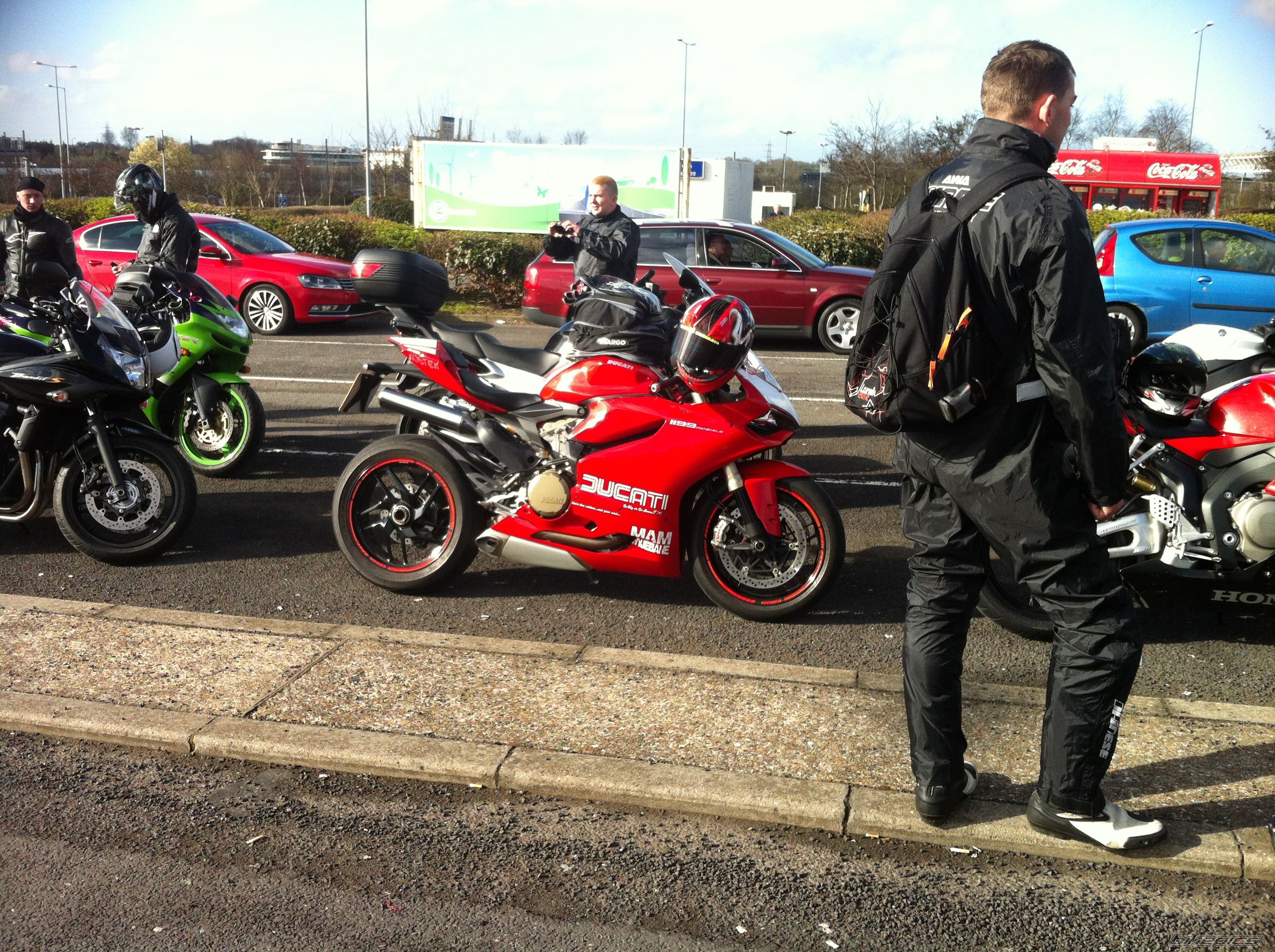 Photo 2558213