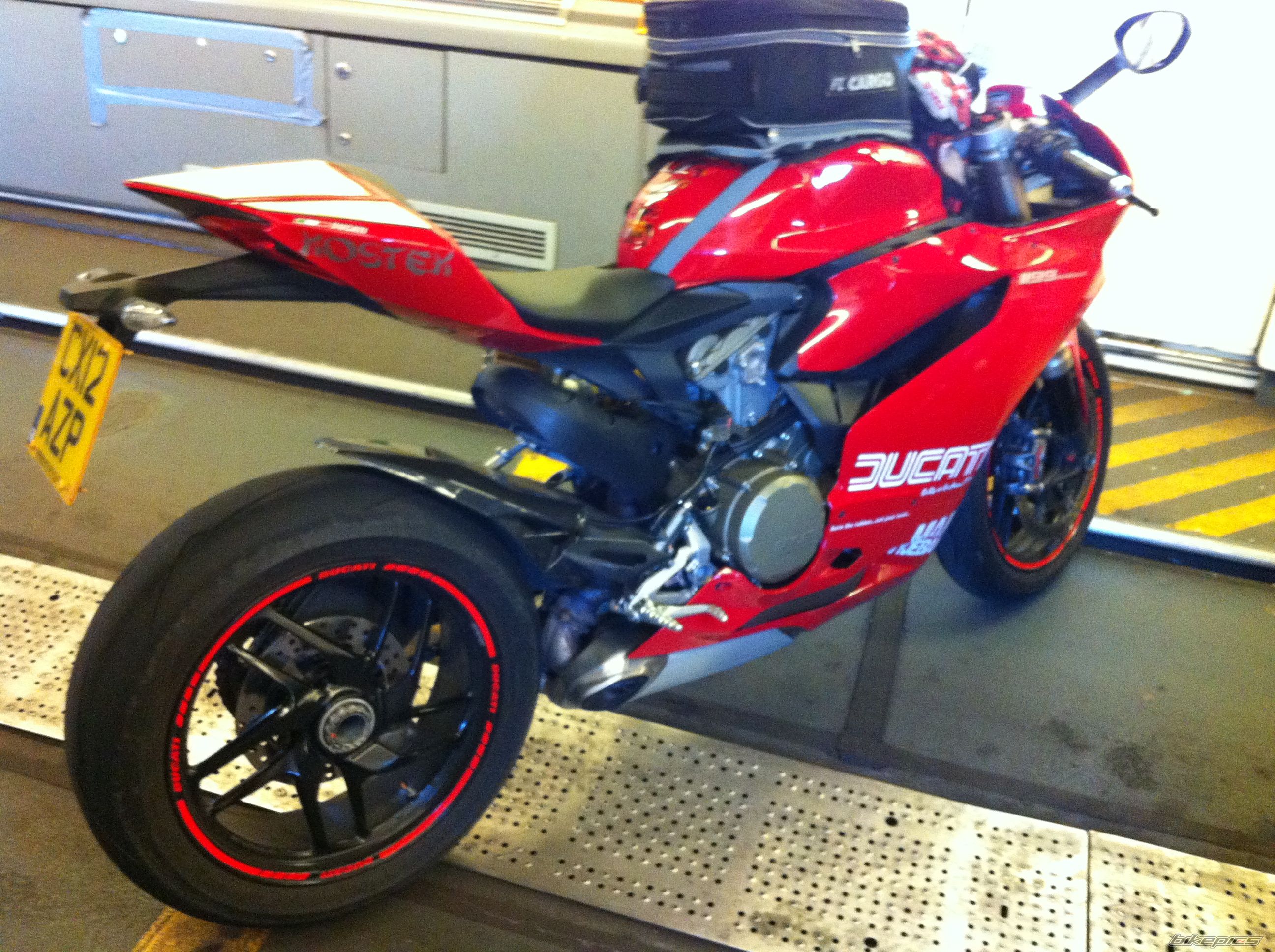 Photo 2558216
