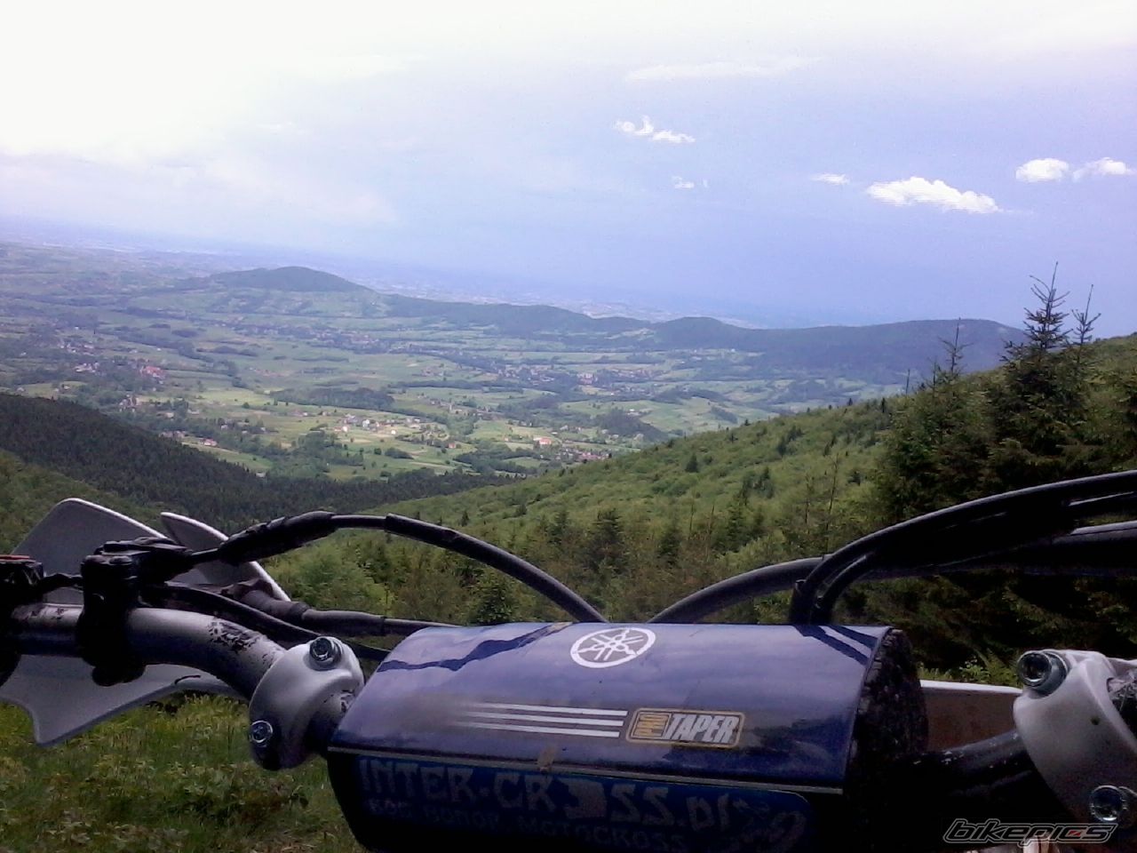 Photo 2558223
