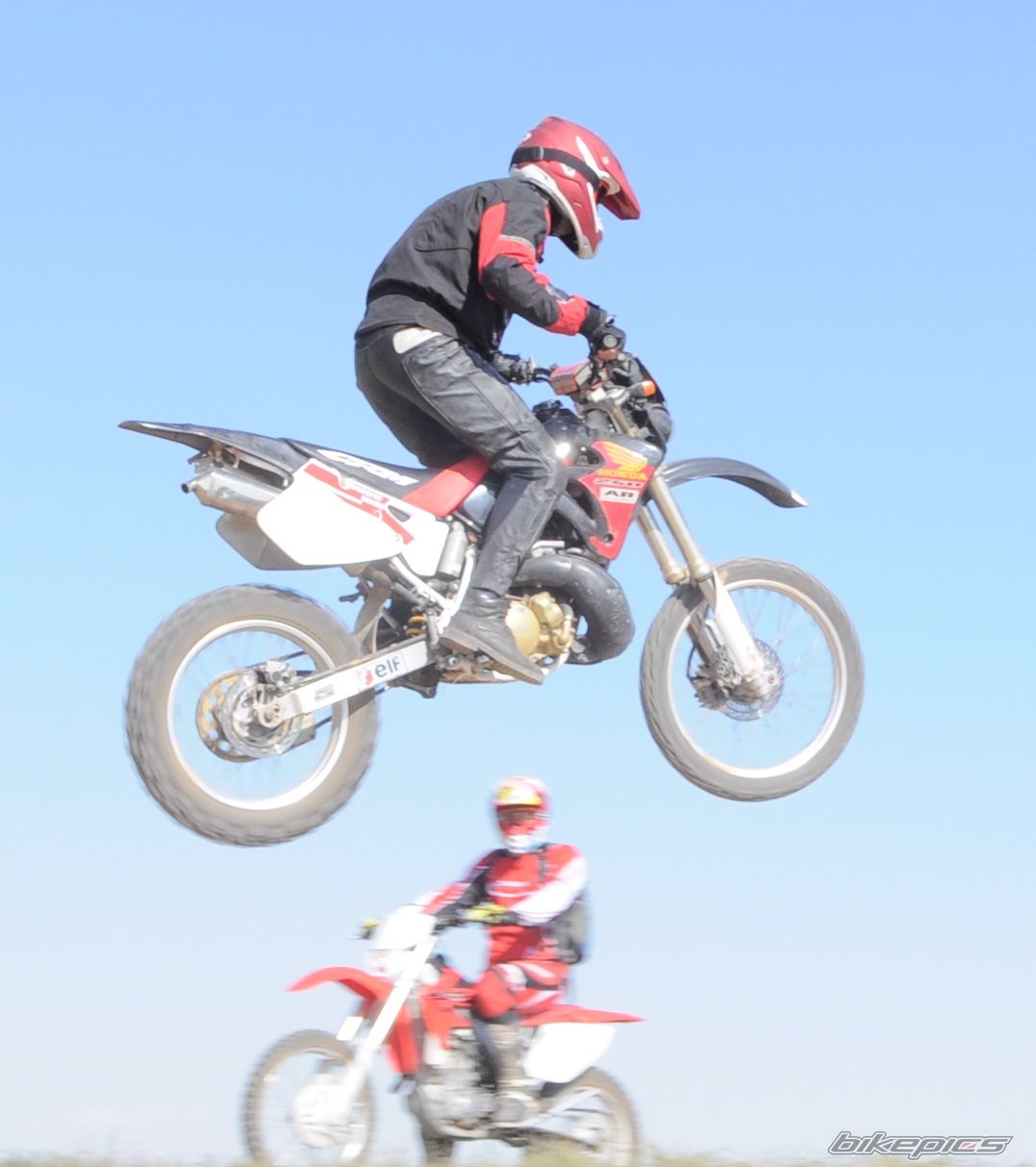 Bike Photo 2558232
