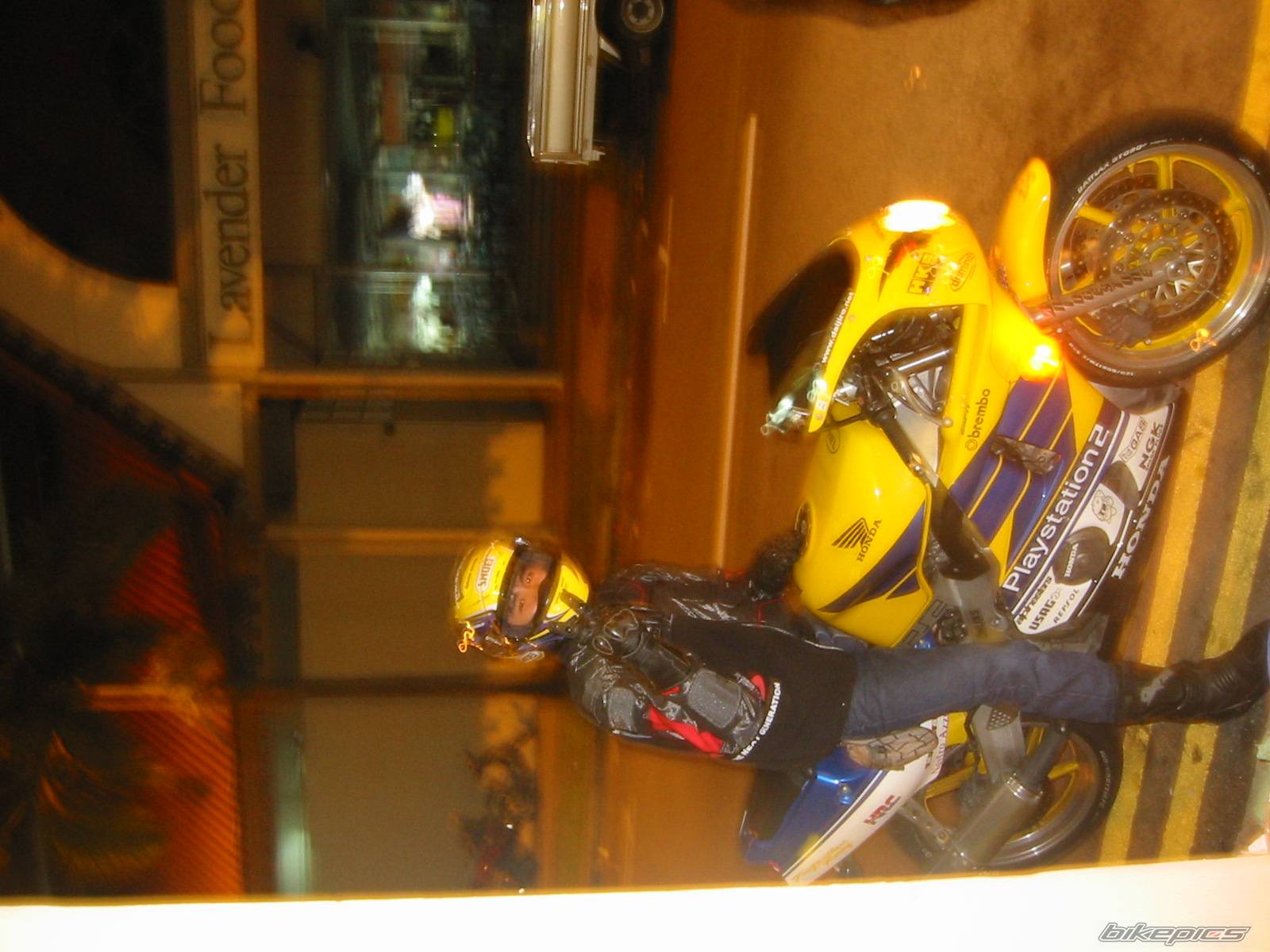 Photo 255824