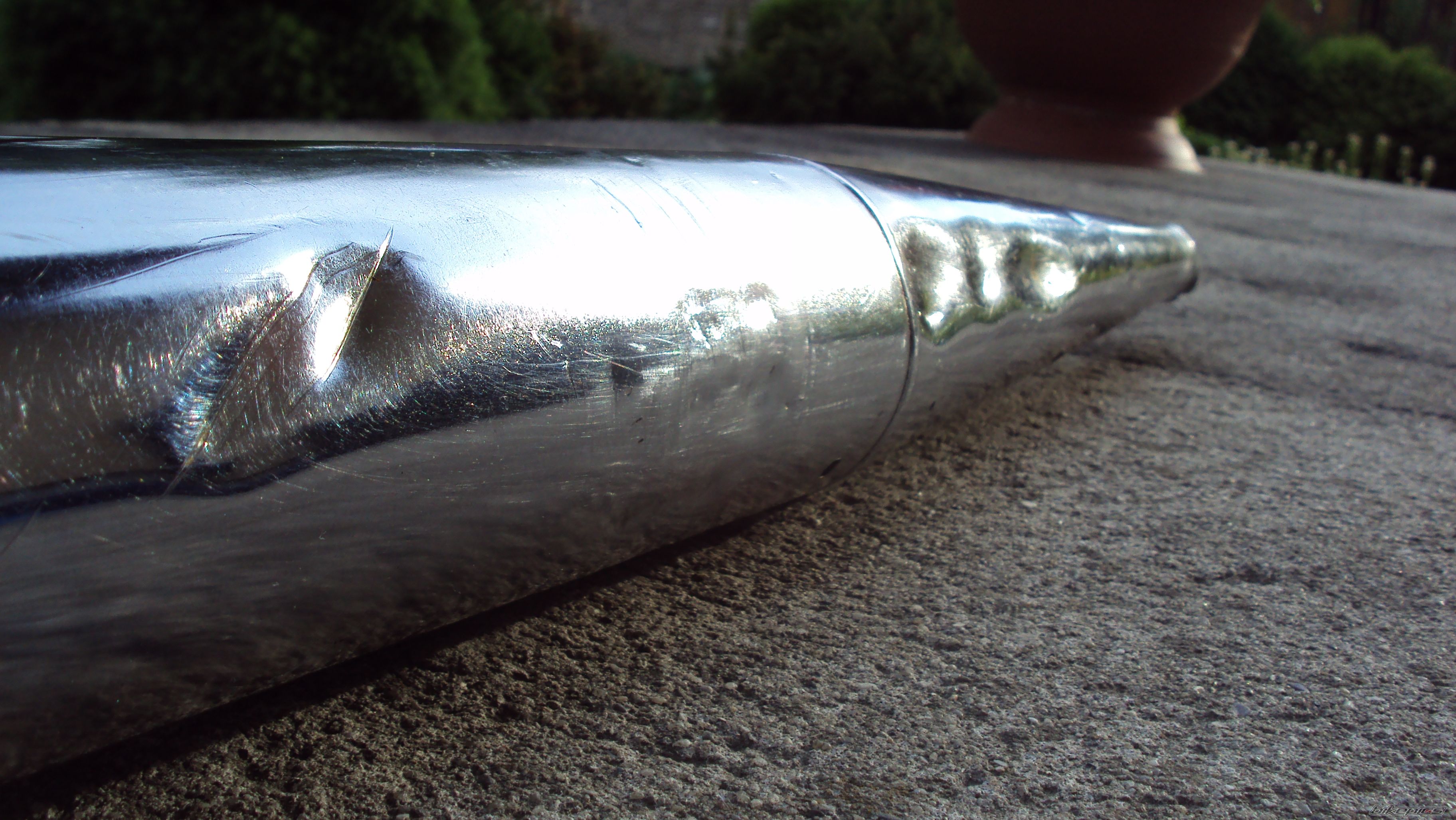 Photo 2558240