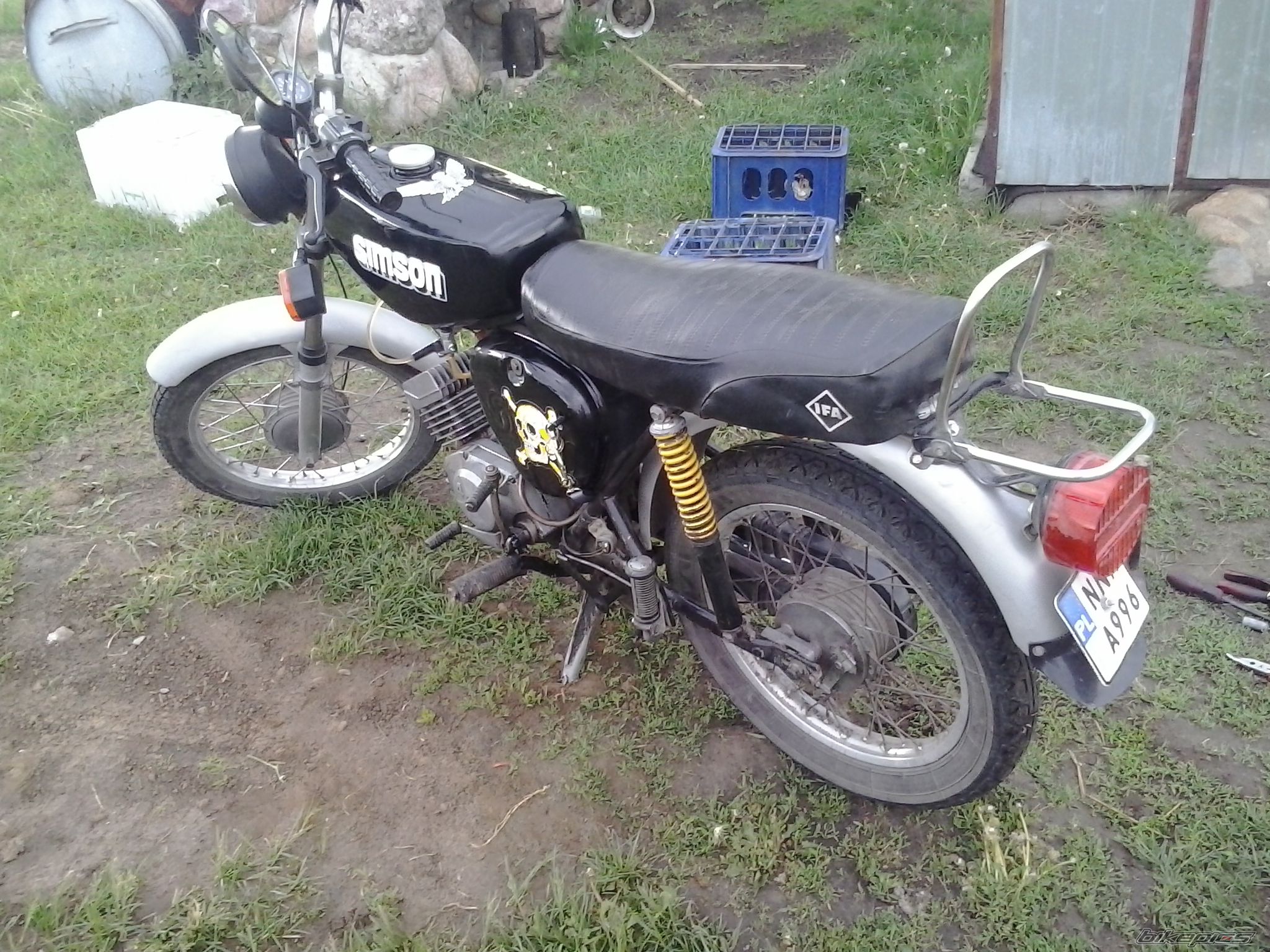 Photo 2558243