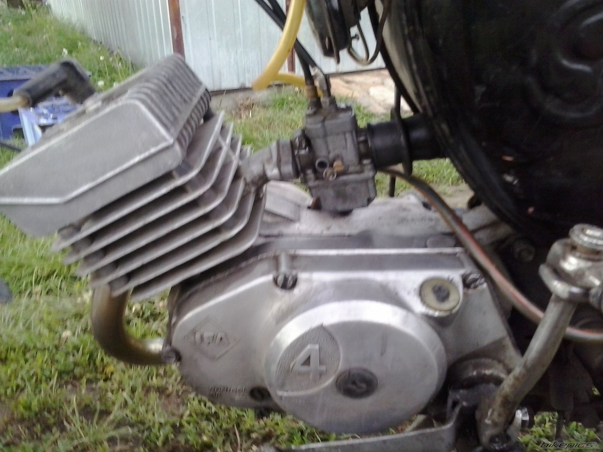 Photo 2558248