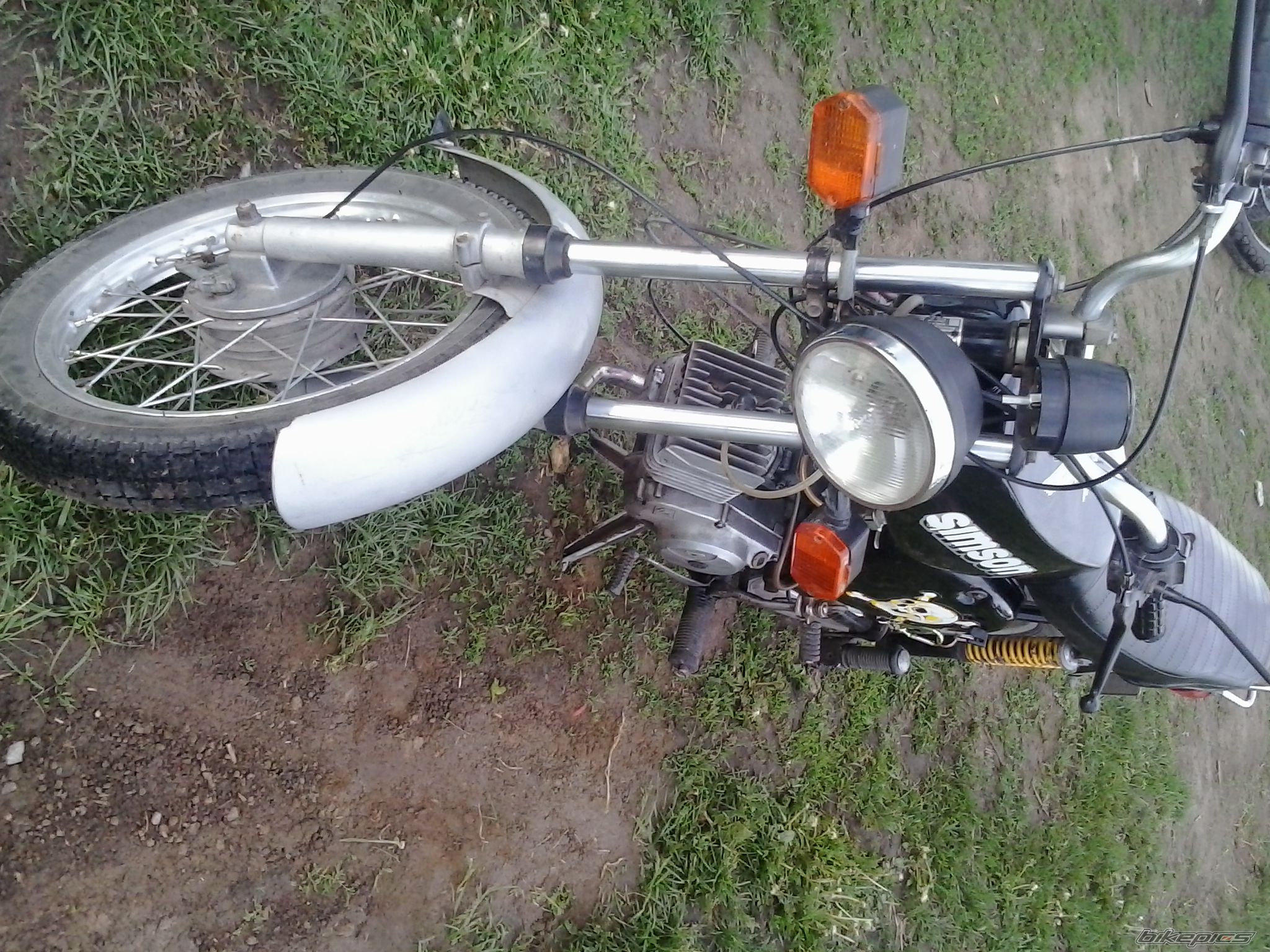 Photo 2558250