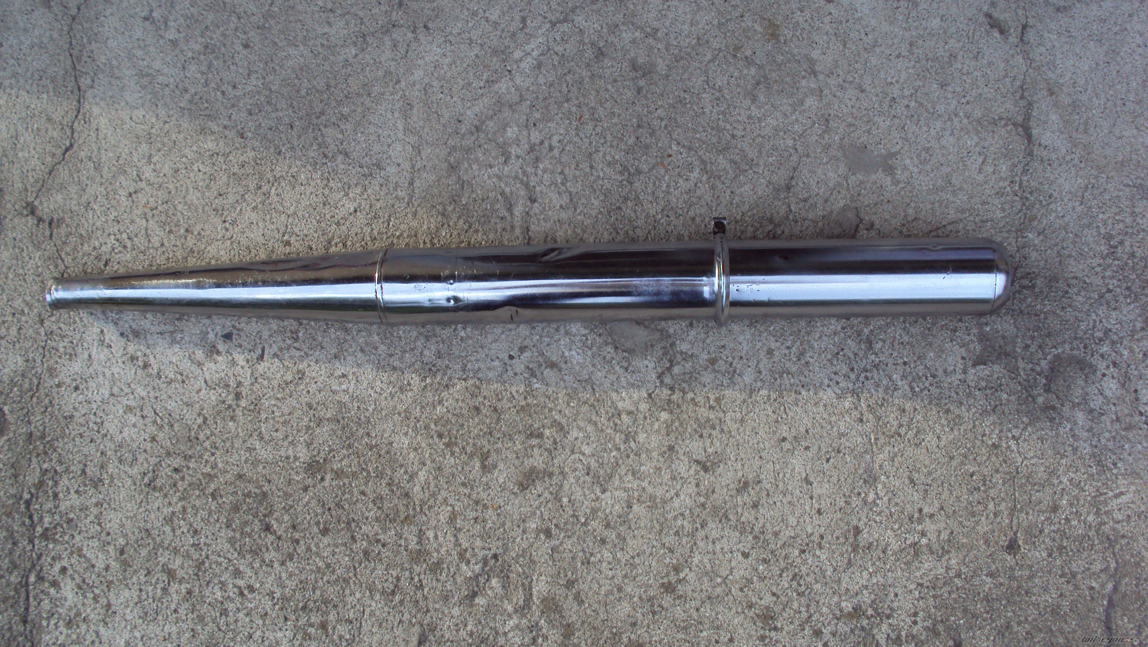 Photo 2558251