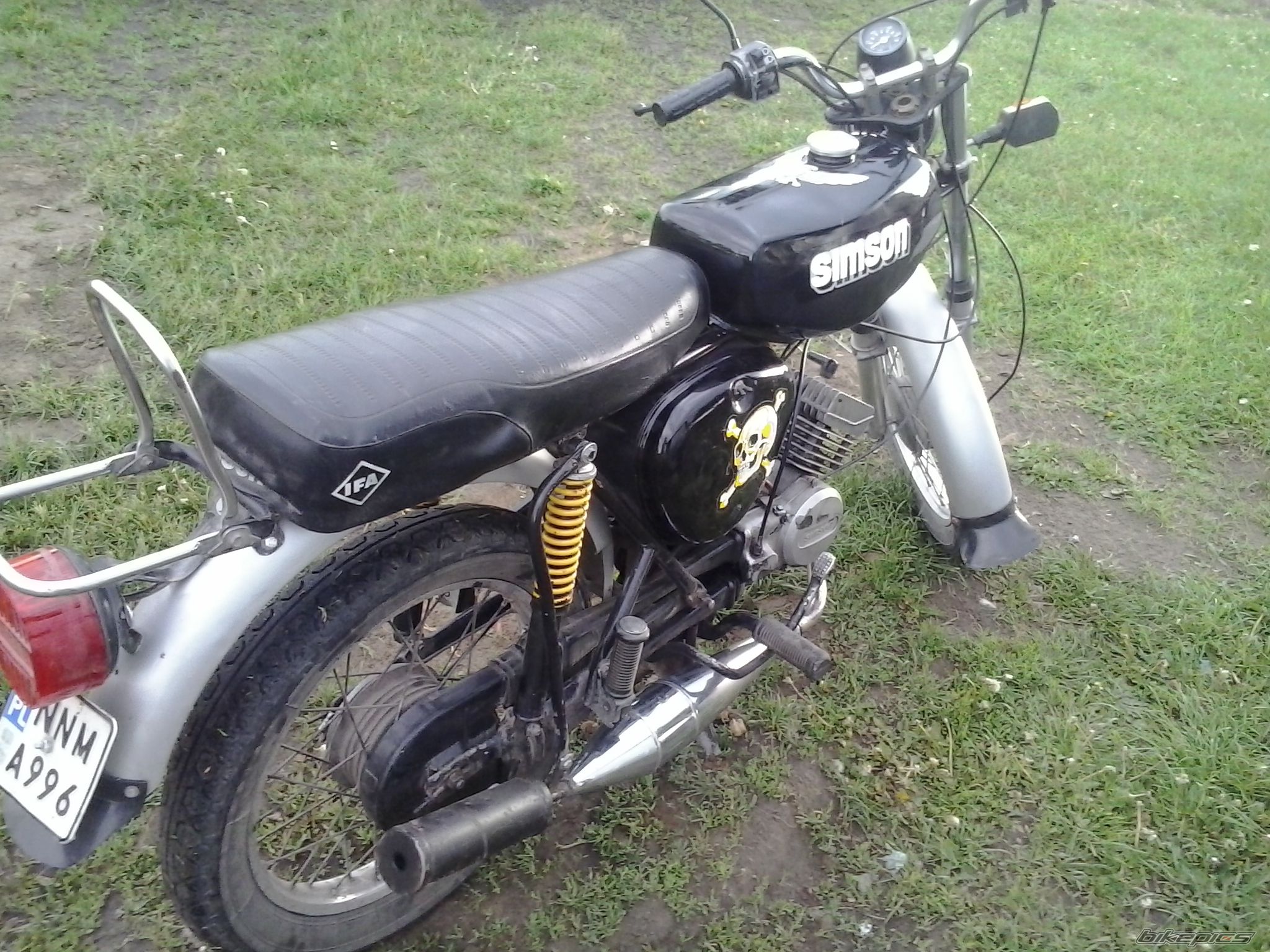 Photo 2558254