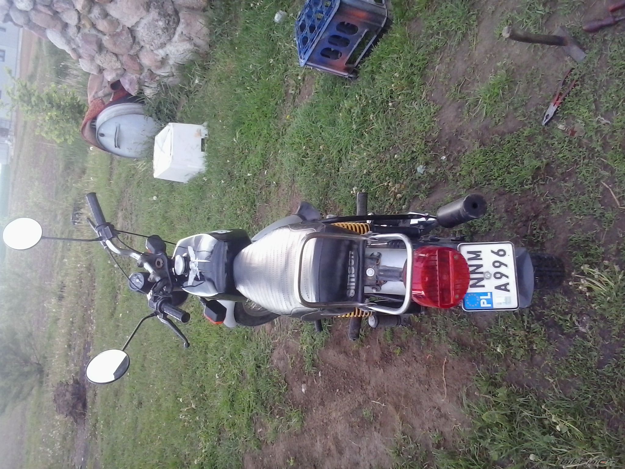 Photo 2558259