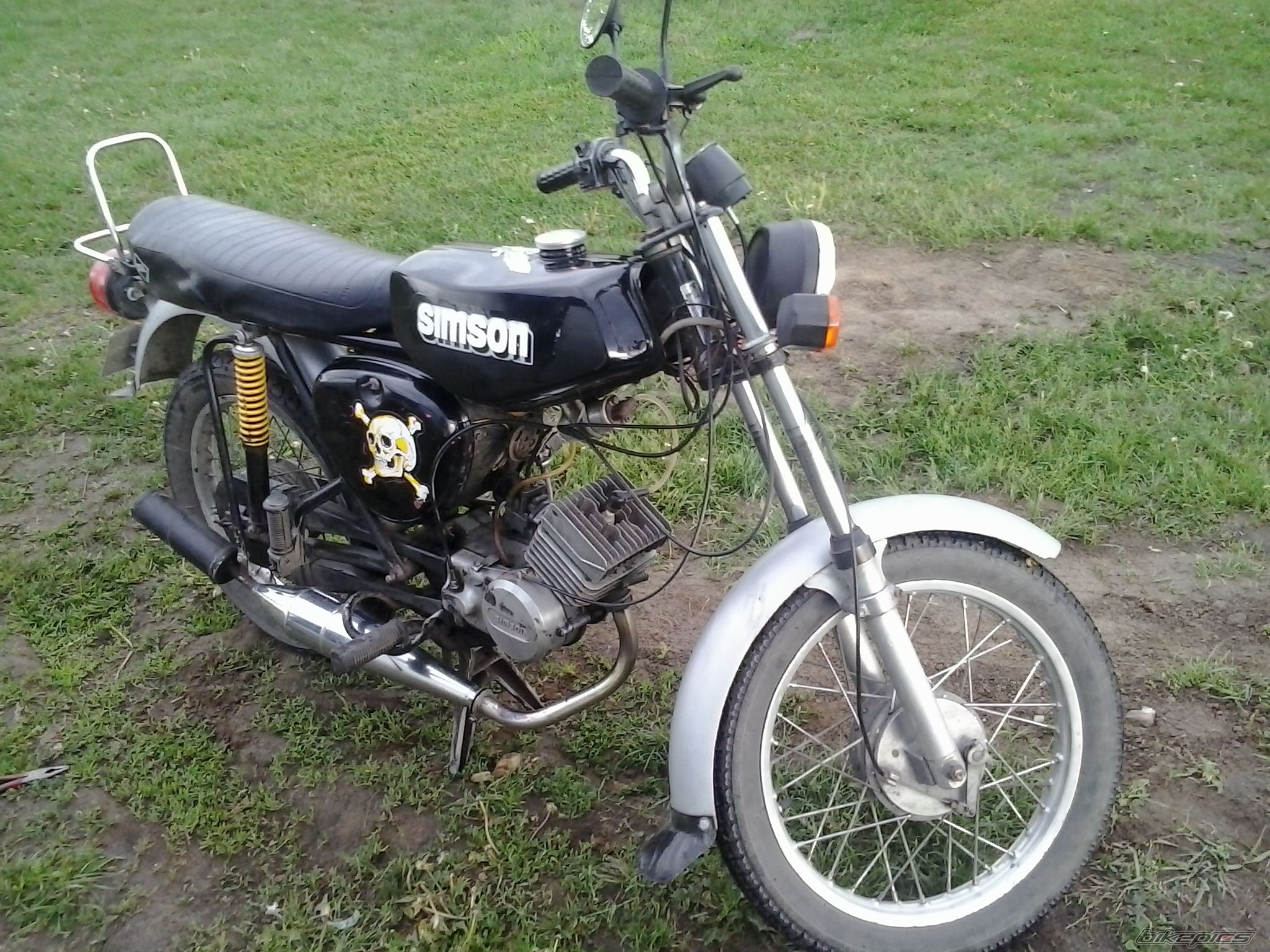Photo 2558261