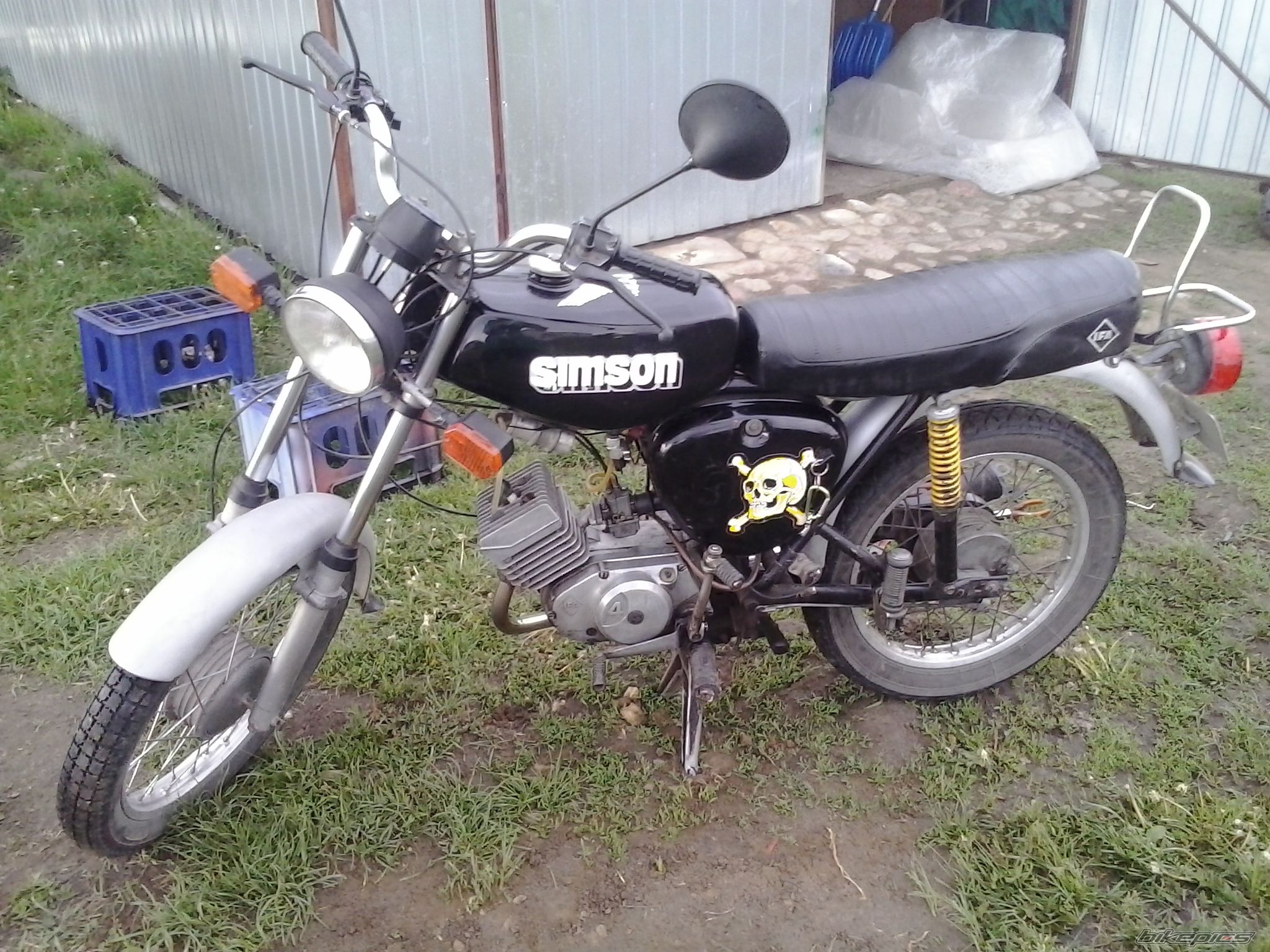 Photo 2558264