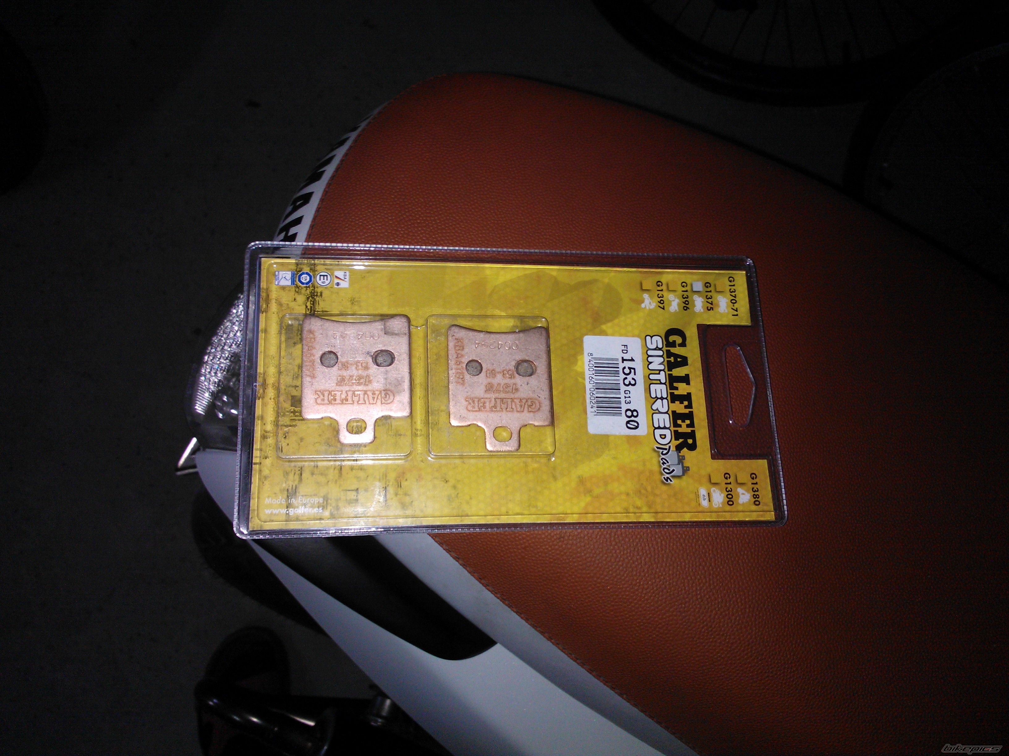 Photo 2558278
