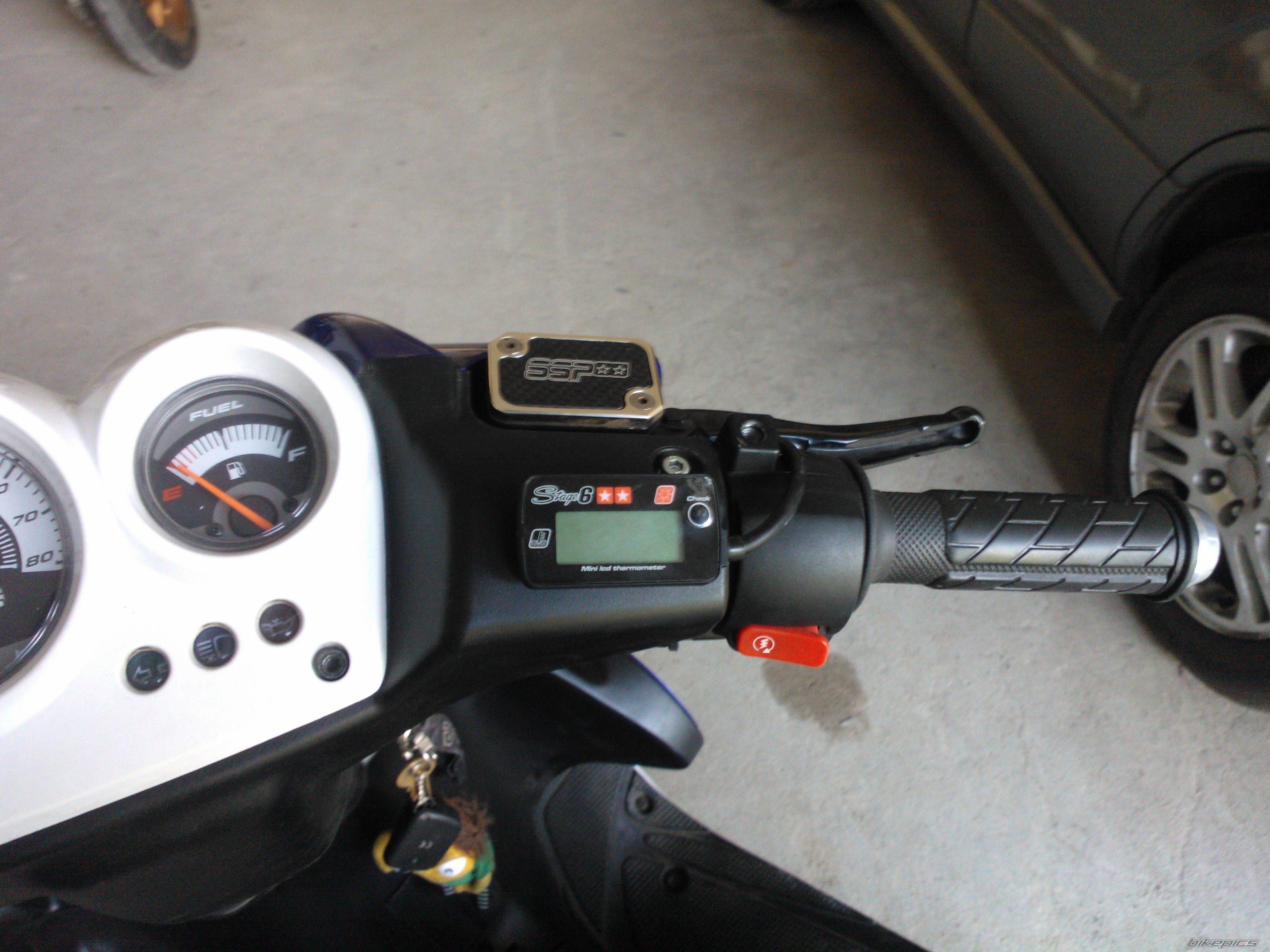 Bike Photo 2558279