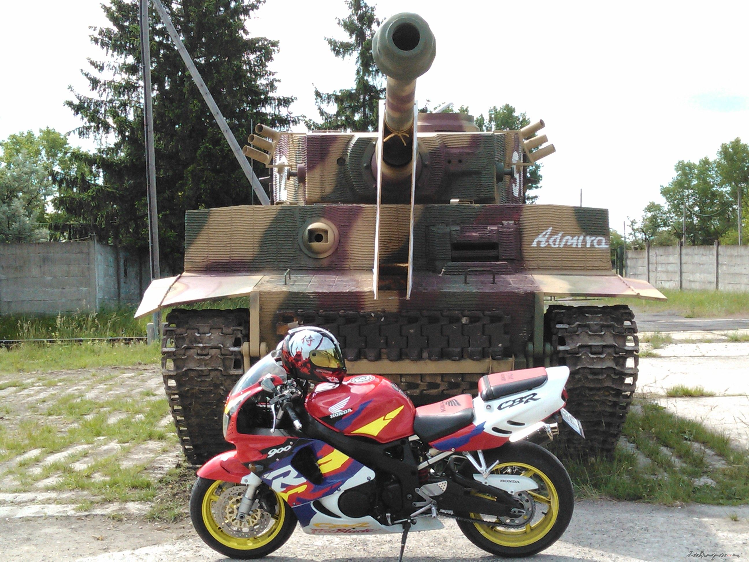Photo 2558280